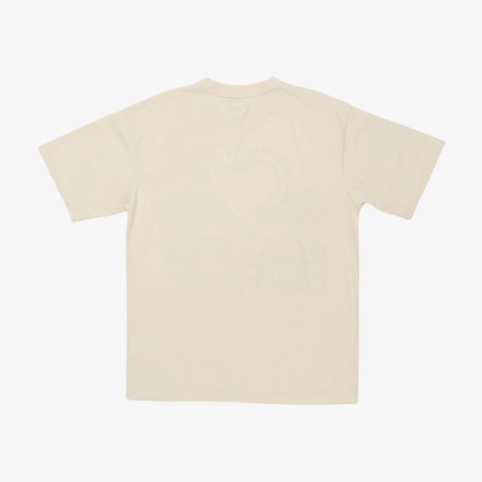 Always We Tee - Image 2