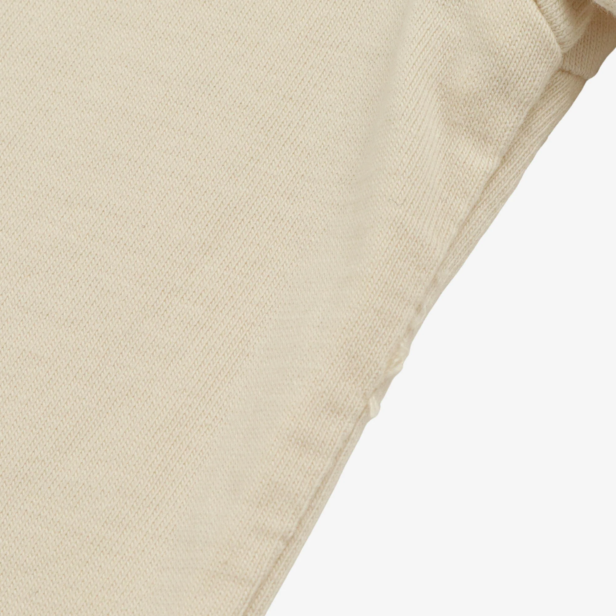 Always We Tee - Image 3