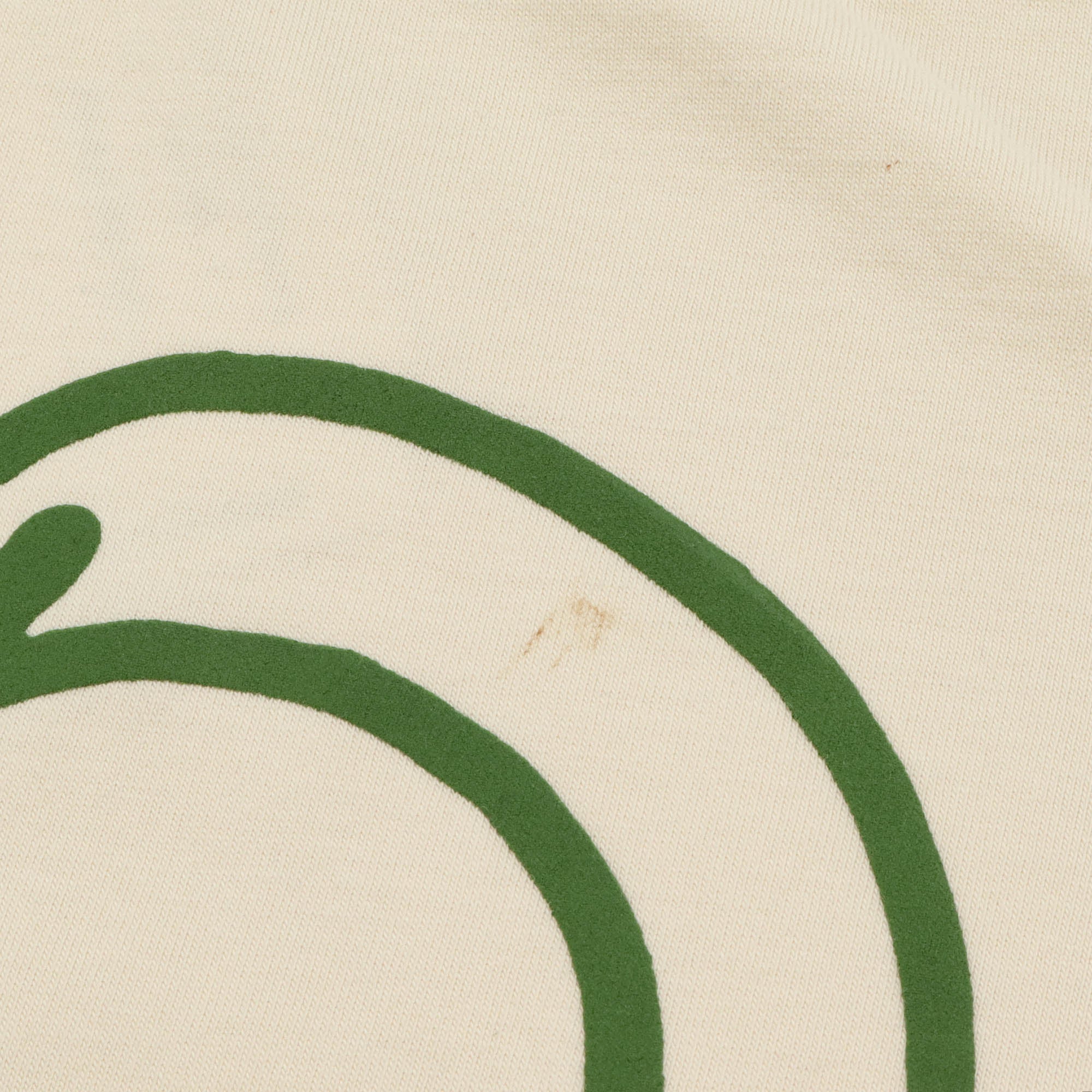 Always We Tee - Image 4