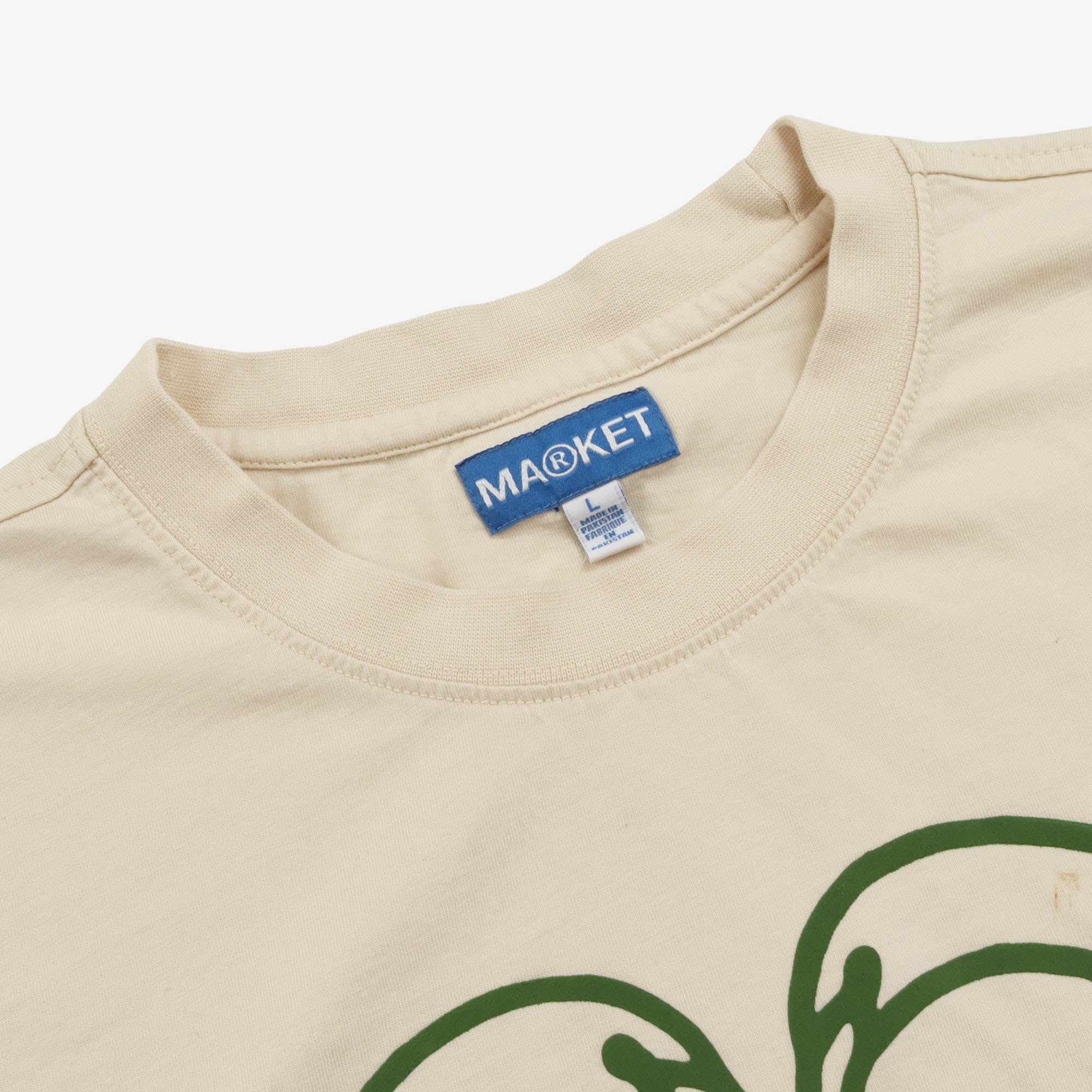 Always We Tee - Image 5