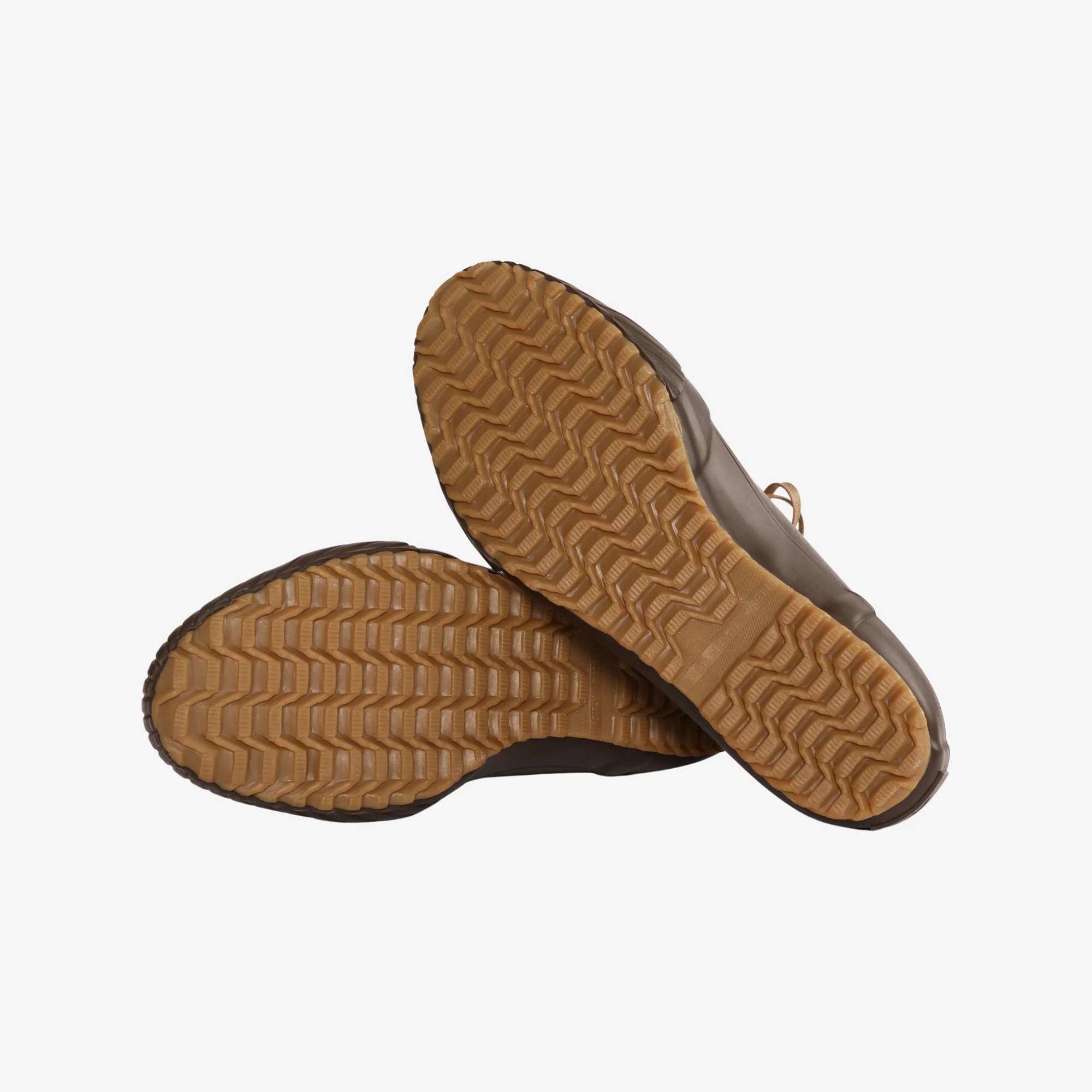 Alweather Hi Top Sneakers - Image 4