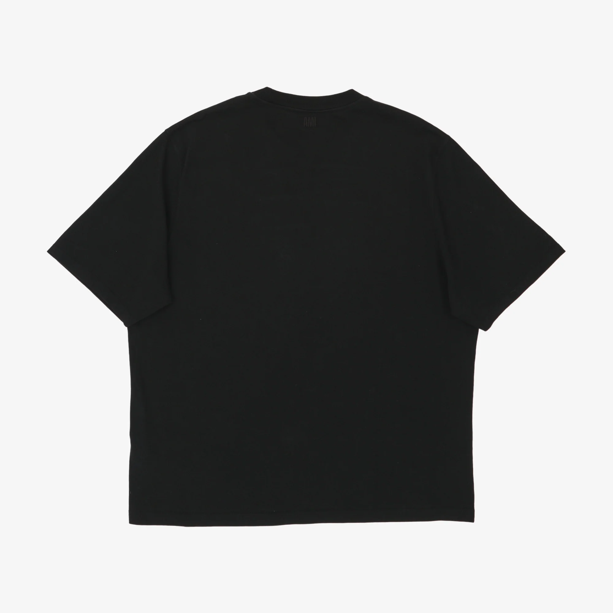 Ami De Coeur Tee - Image 2