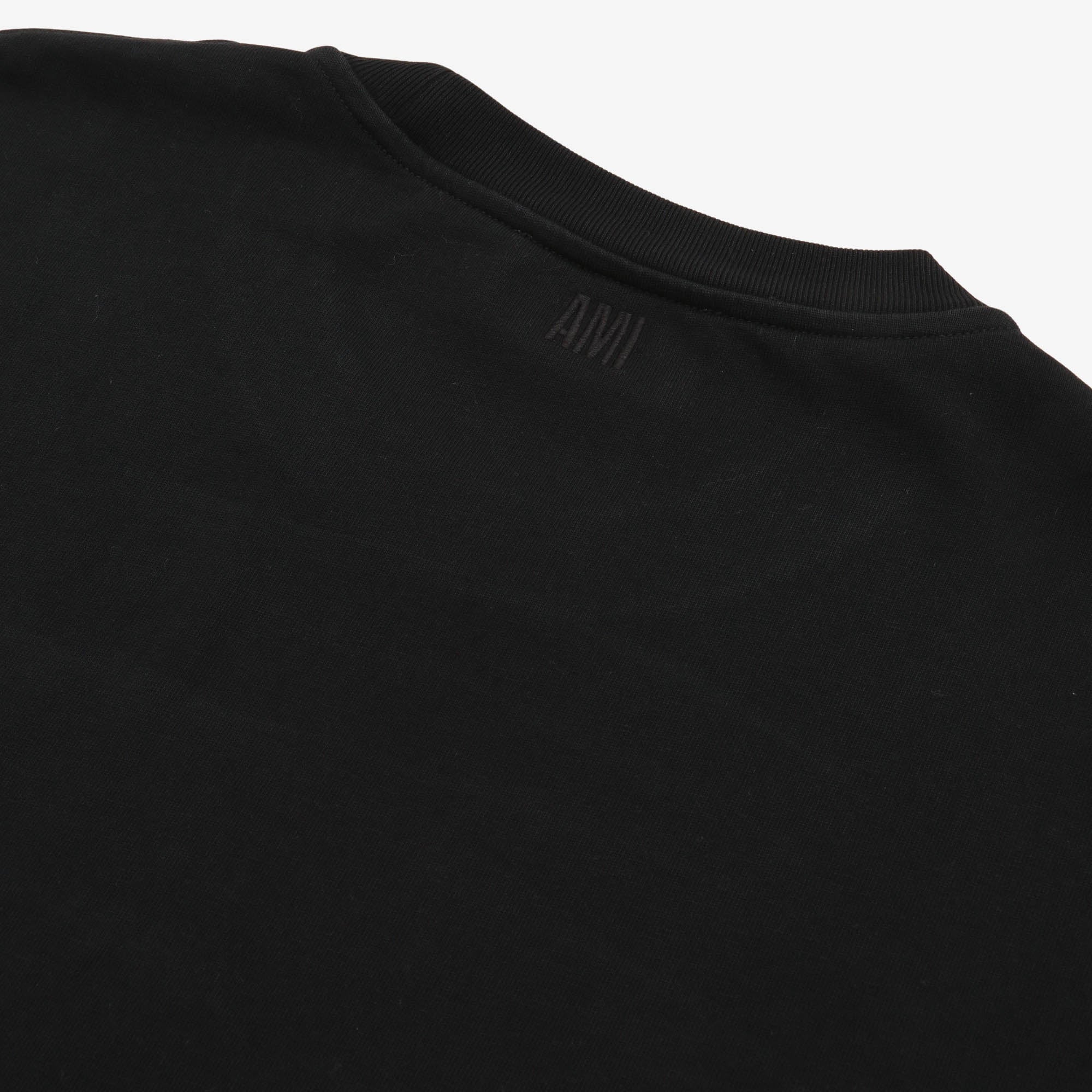 Ami De Coeur Tee - Image 4