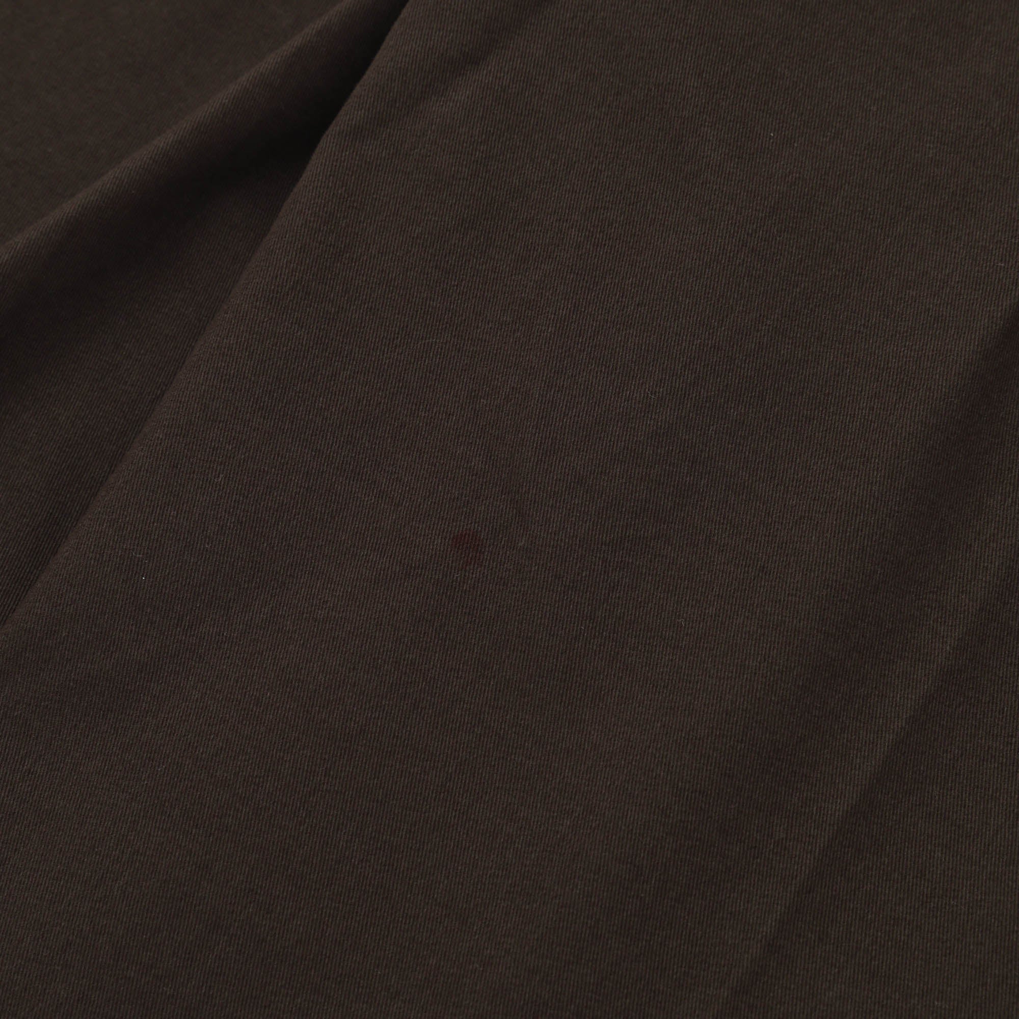 Amo Cotton Cashmere Suit - Image 7