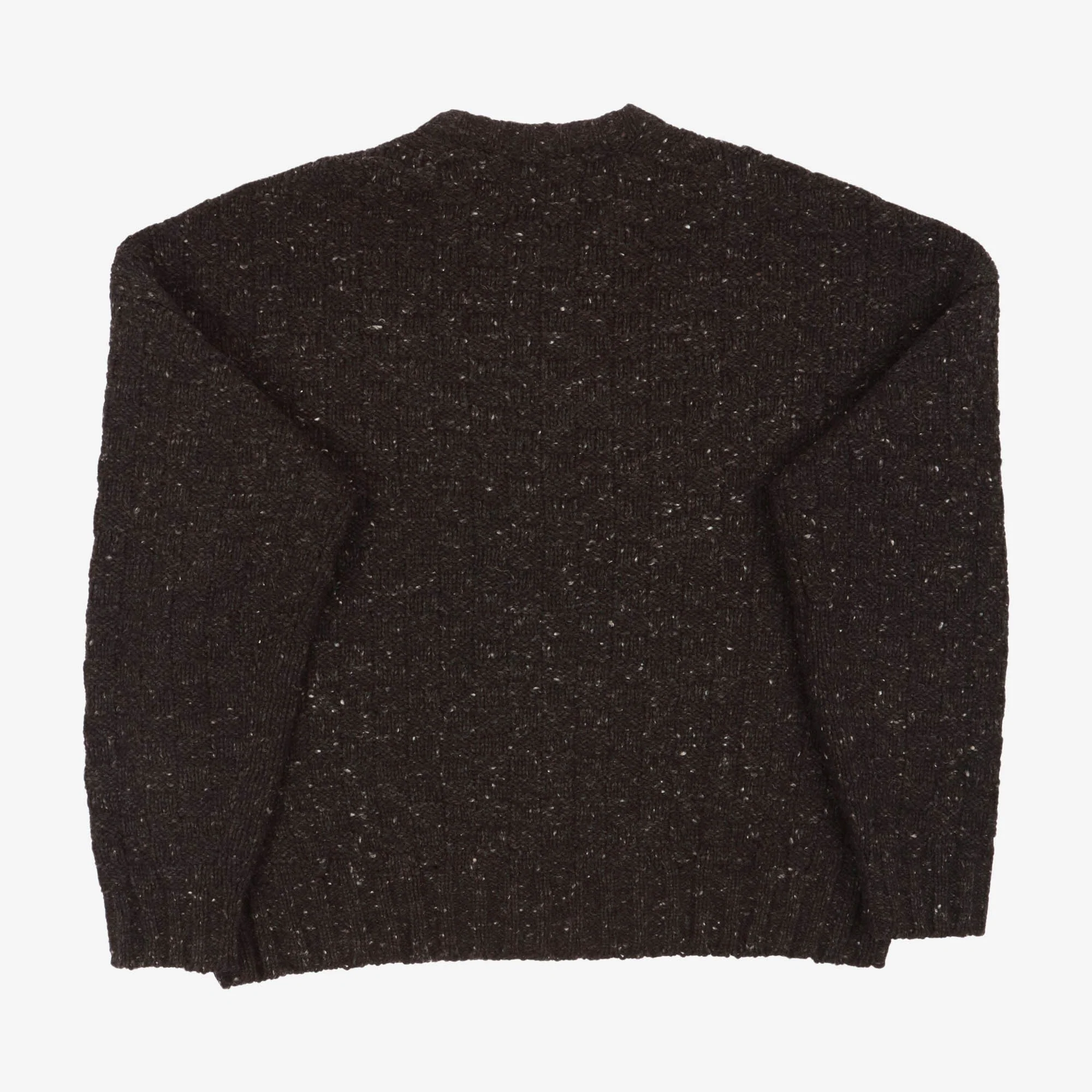 Amplus Crew Knit - Image 2