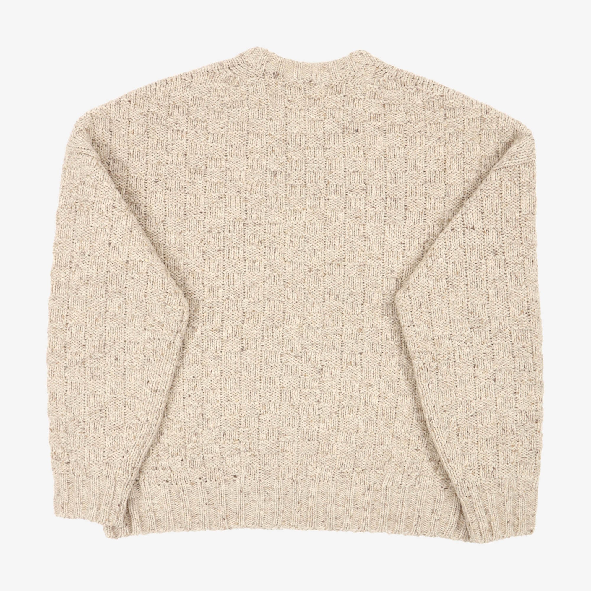 Amplus Crew Knit - Image 2