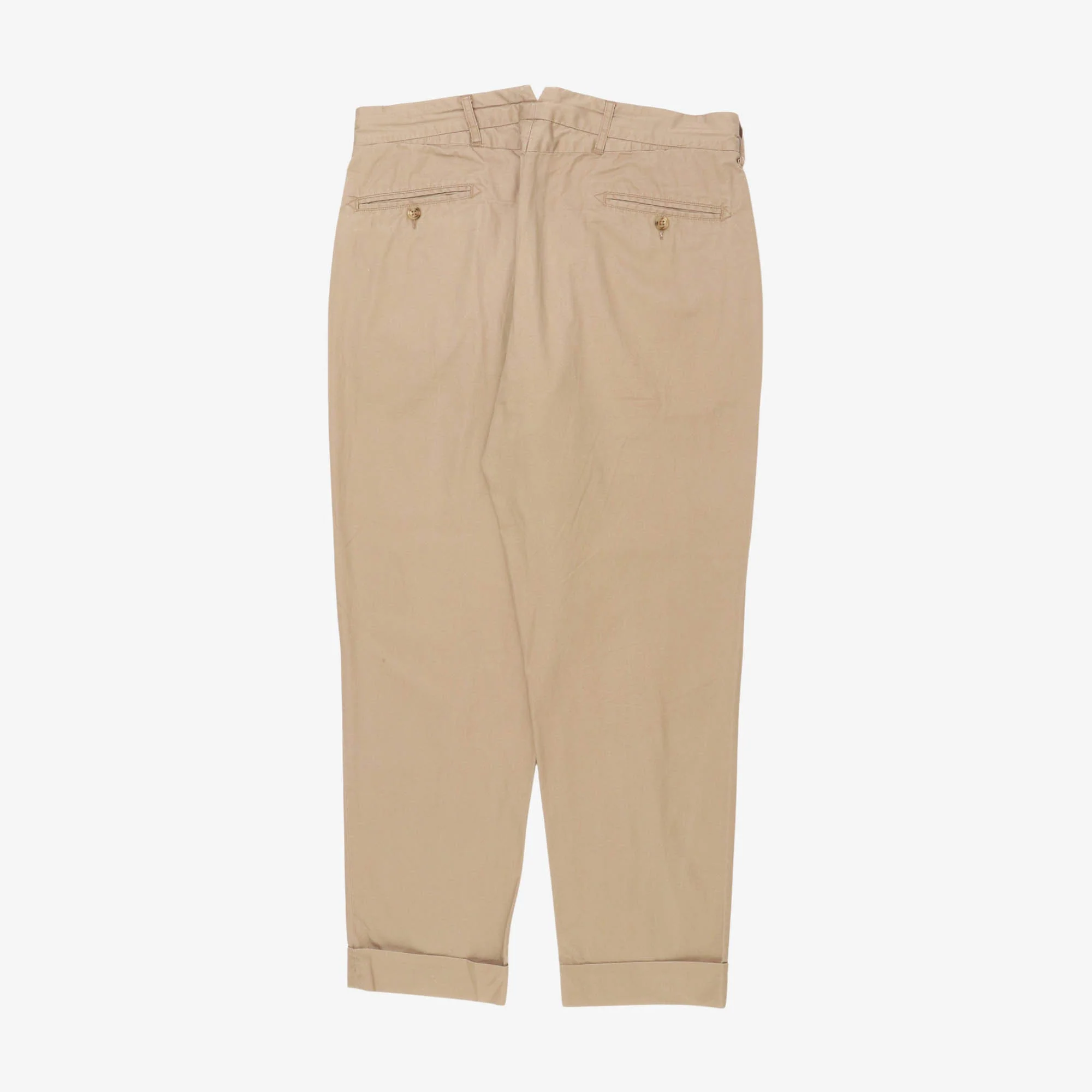 Andover Pants (35W X 29.5L) - Image 2