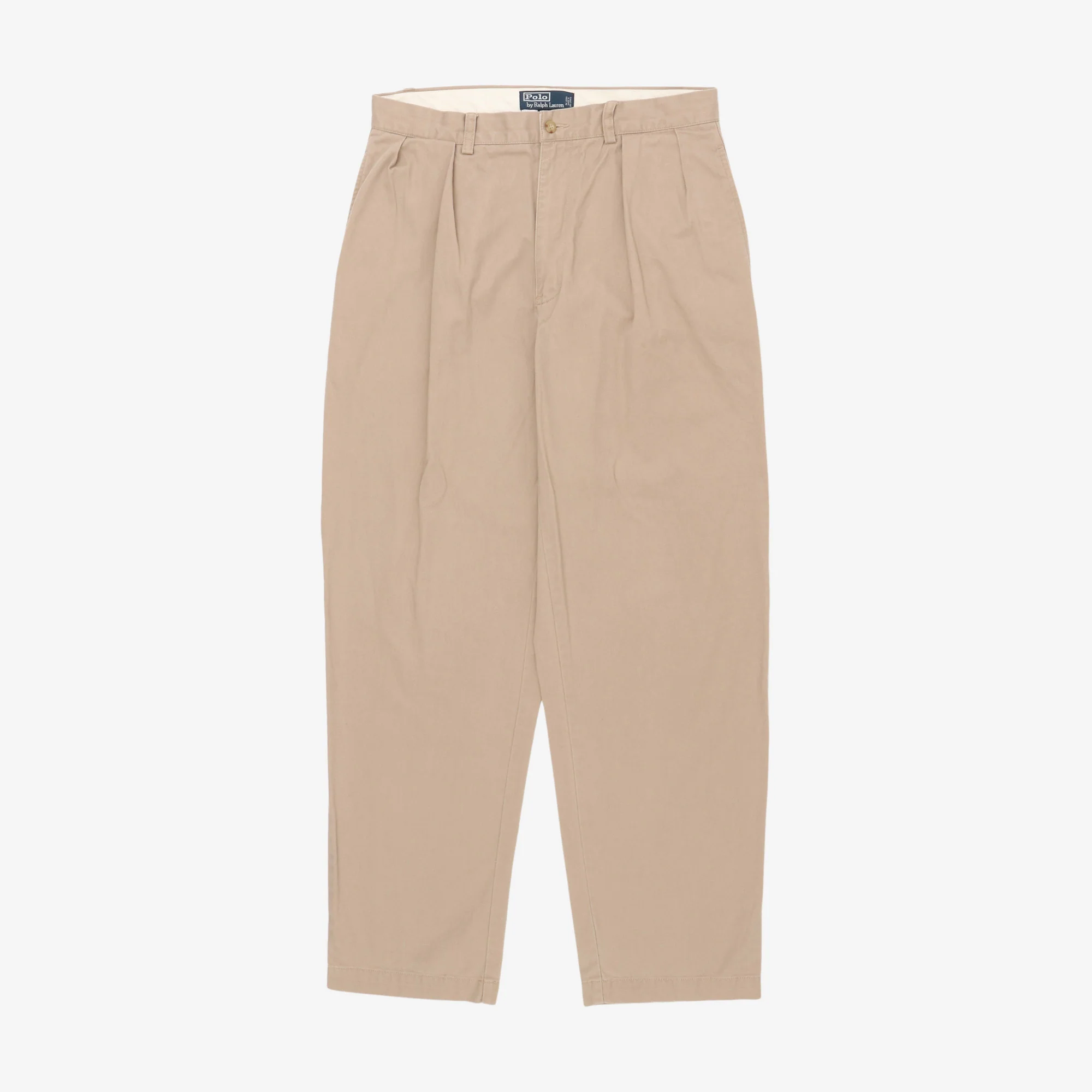 Andrew Chino Pants (33W X 31L)