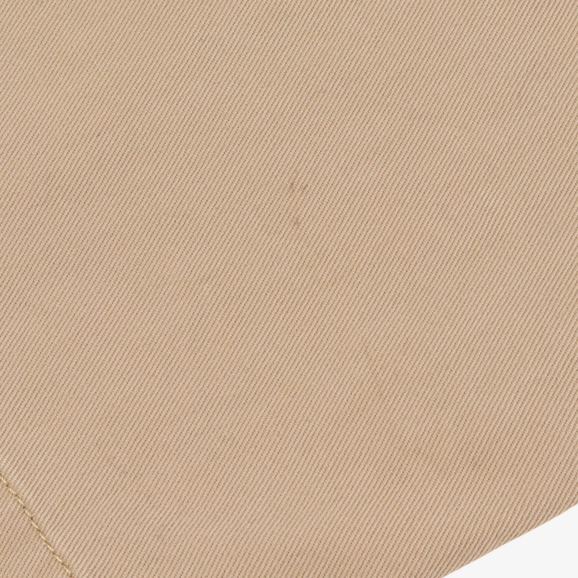 Andrew Chino Pants (33W X 31L) - Image 4