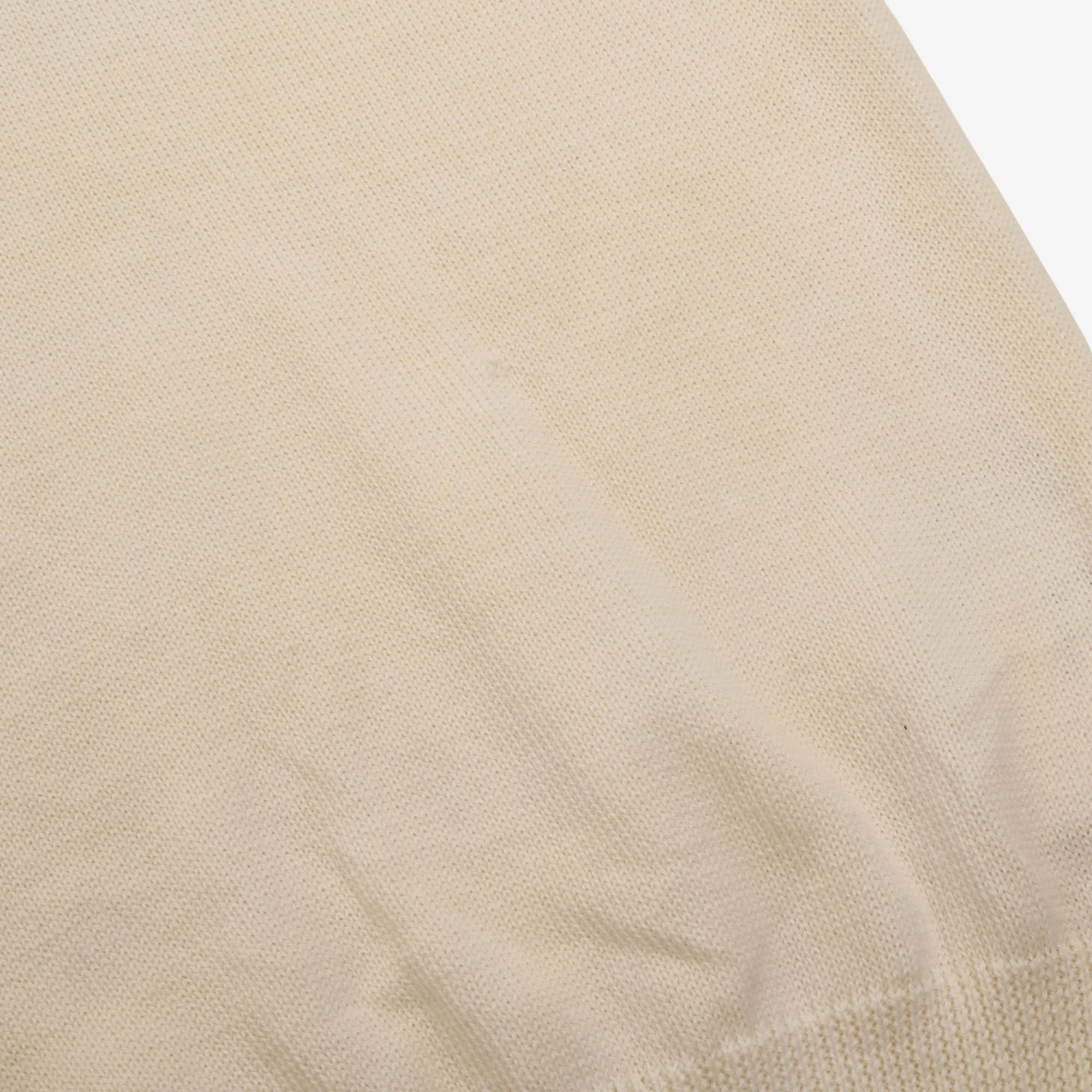Anfa Knit Polo - Image 5