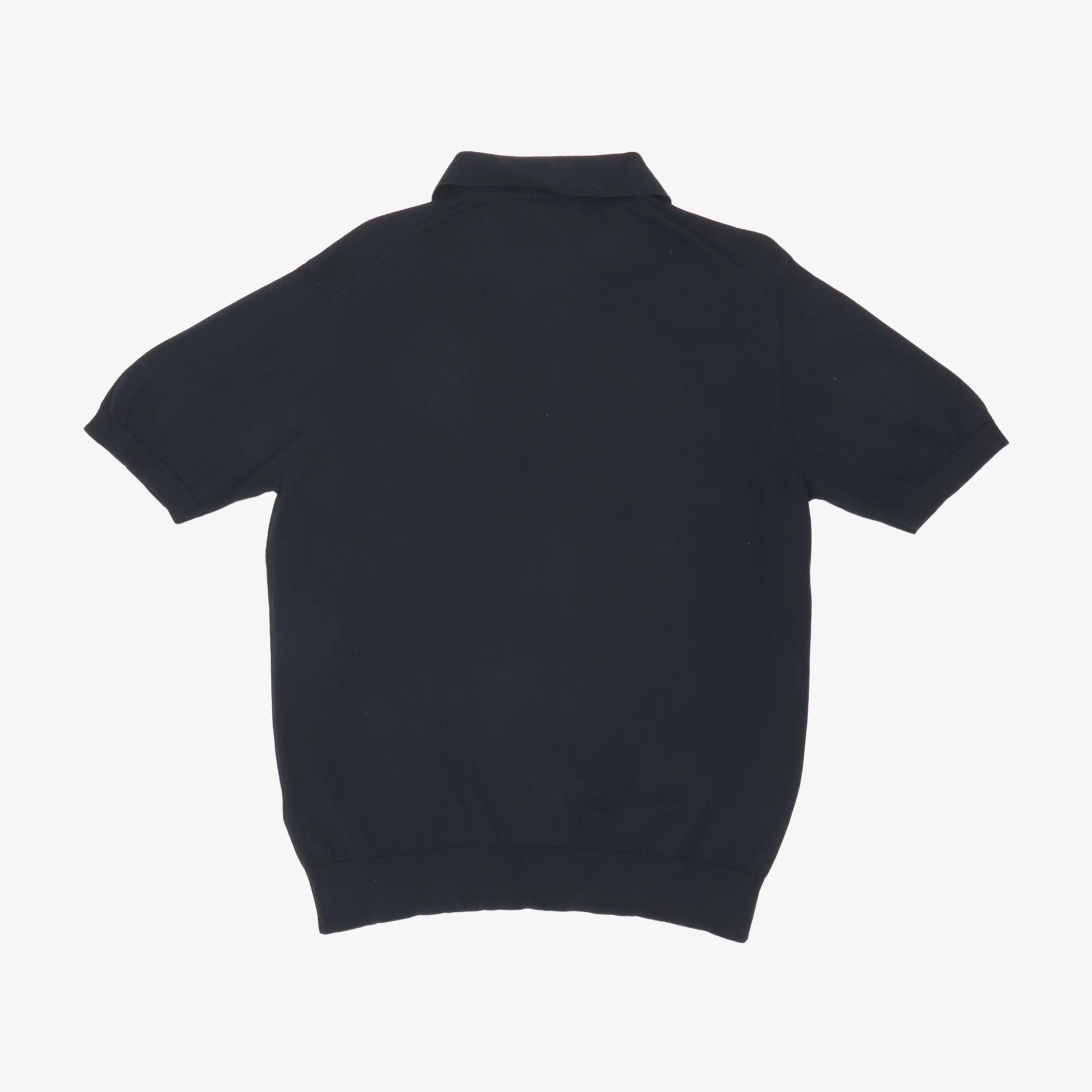 Another Polo Shirt - Image 2