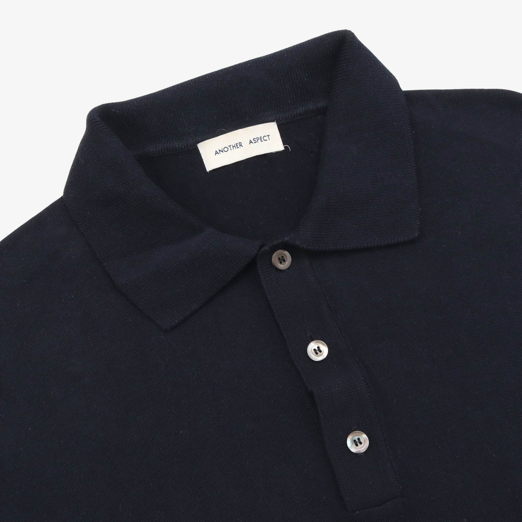 Another Polo Shirt - Image 3