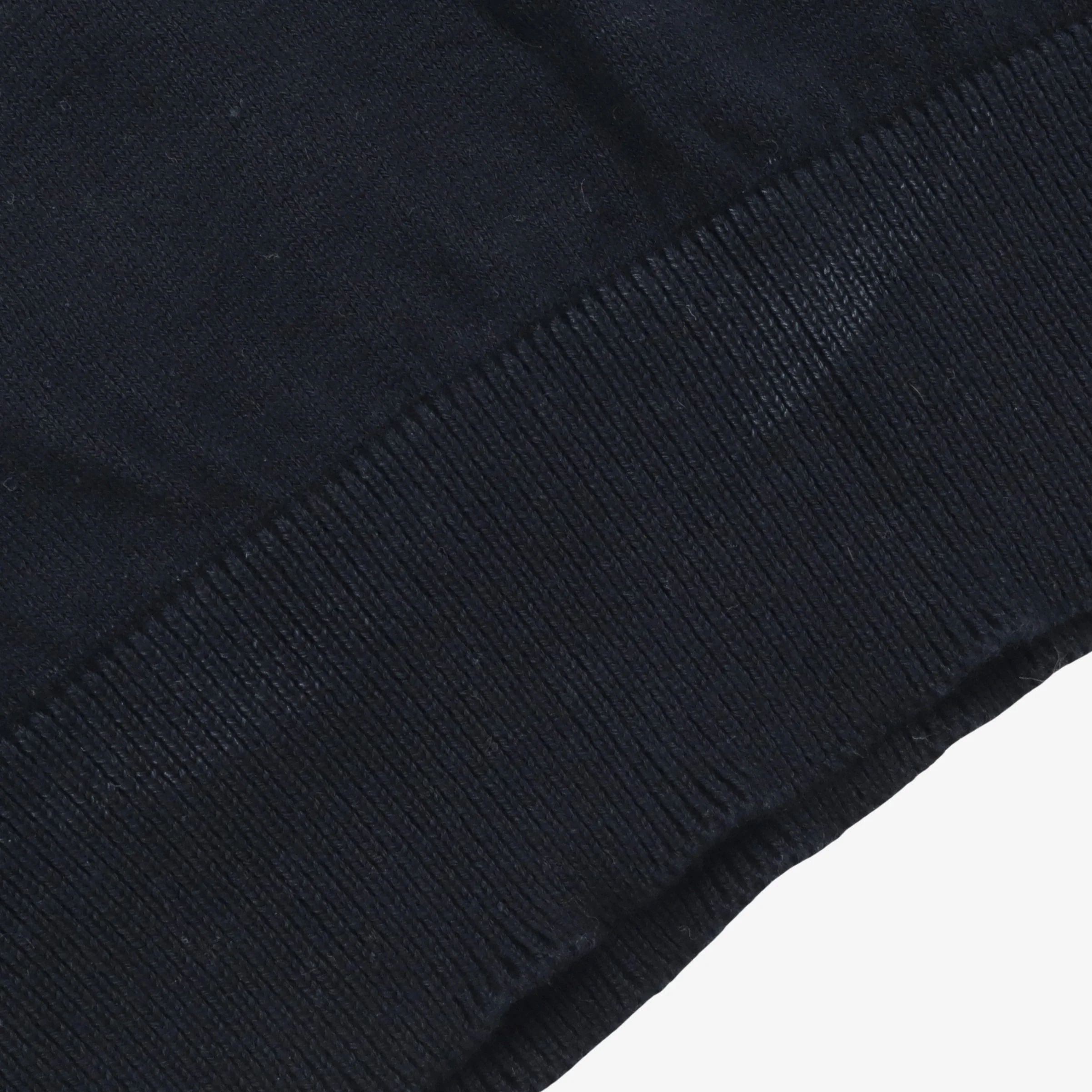Another Polo Shirt - Image 4