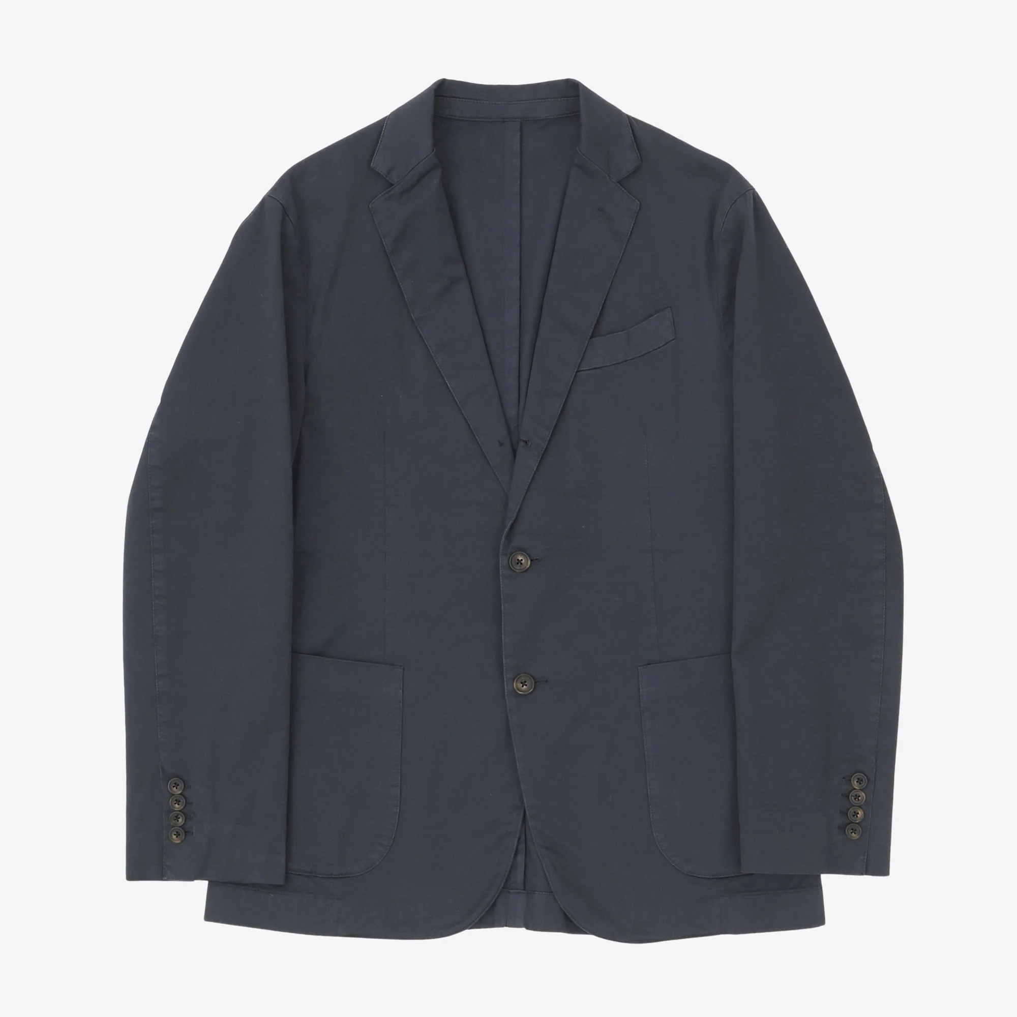 Aramis Blazer