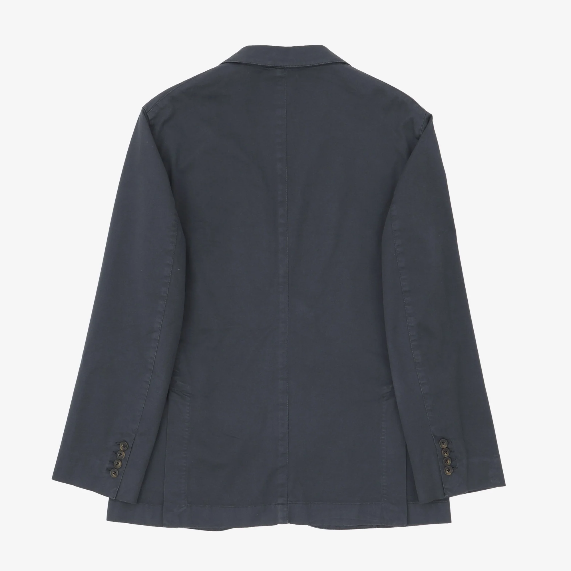 Aramis Blazer - Image 2