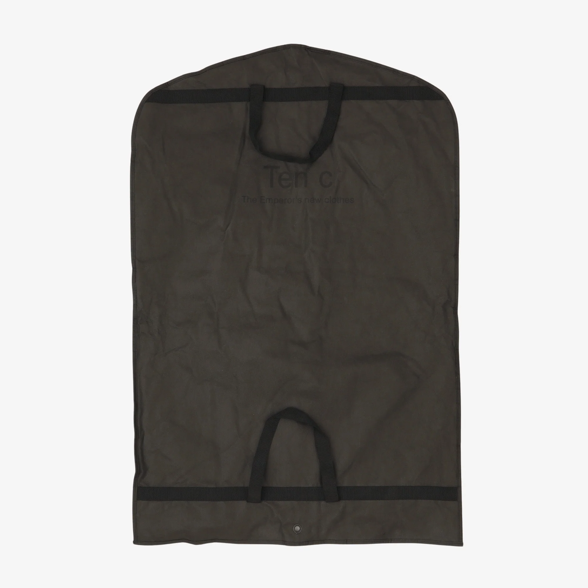 Arctic Down Parka Fits - Image 5