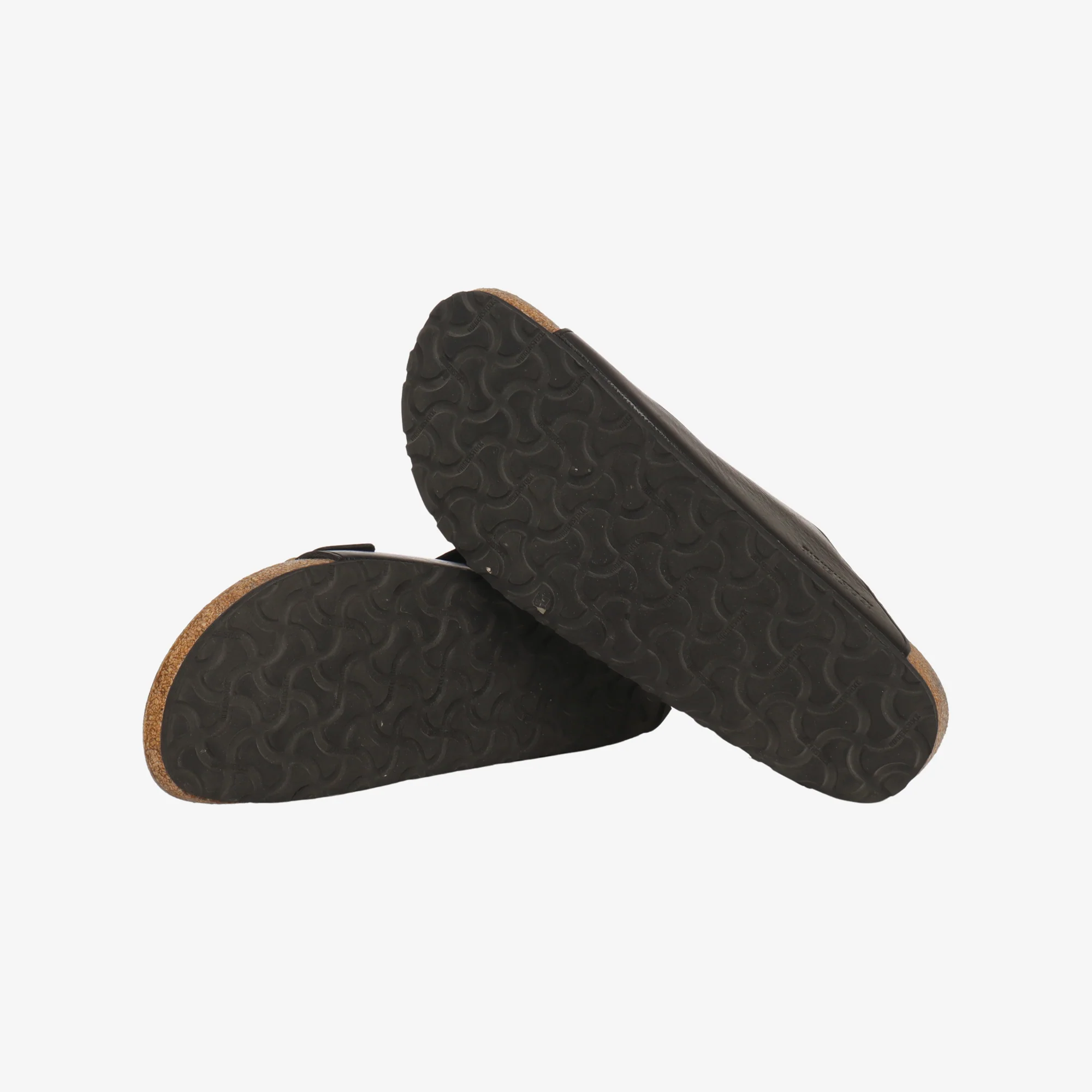 Arizona Bold Gap Sandals - Image 4
