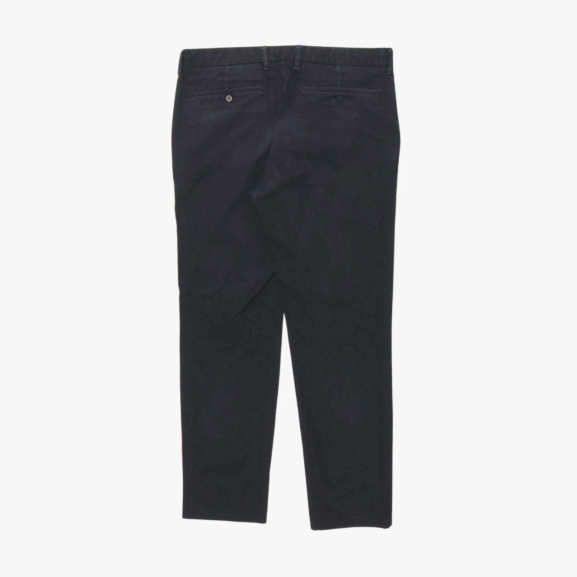 Aros Heavy Chinos (36W X 31.5L) - Image 2