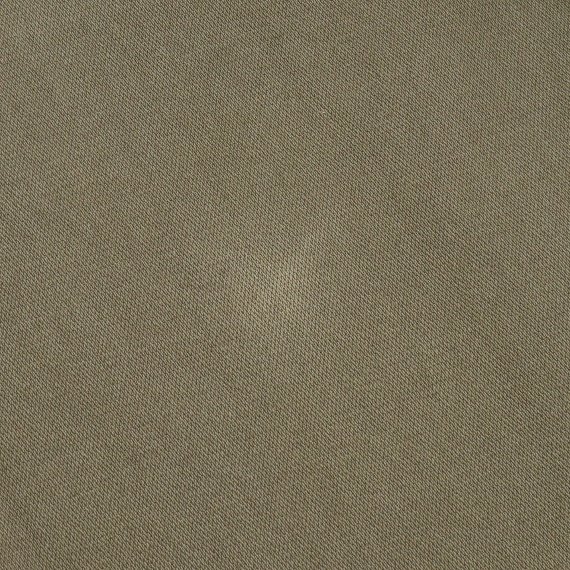 Aros Stretch Chinos - Image 3