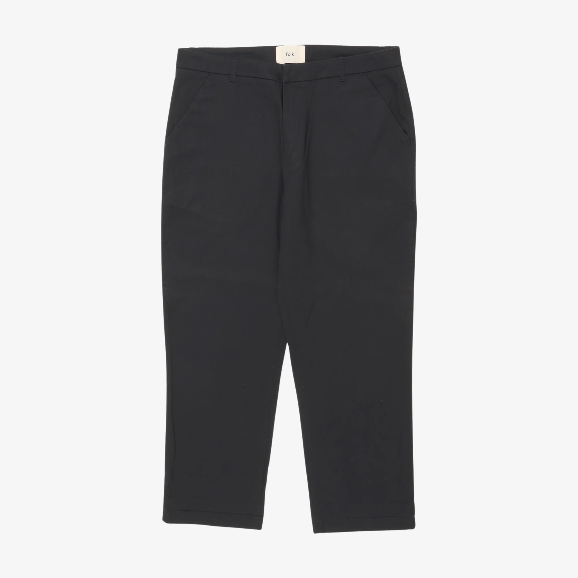 Assembly Pant (34W X 26L)