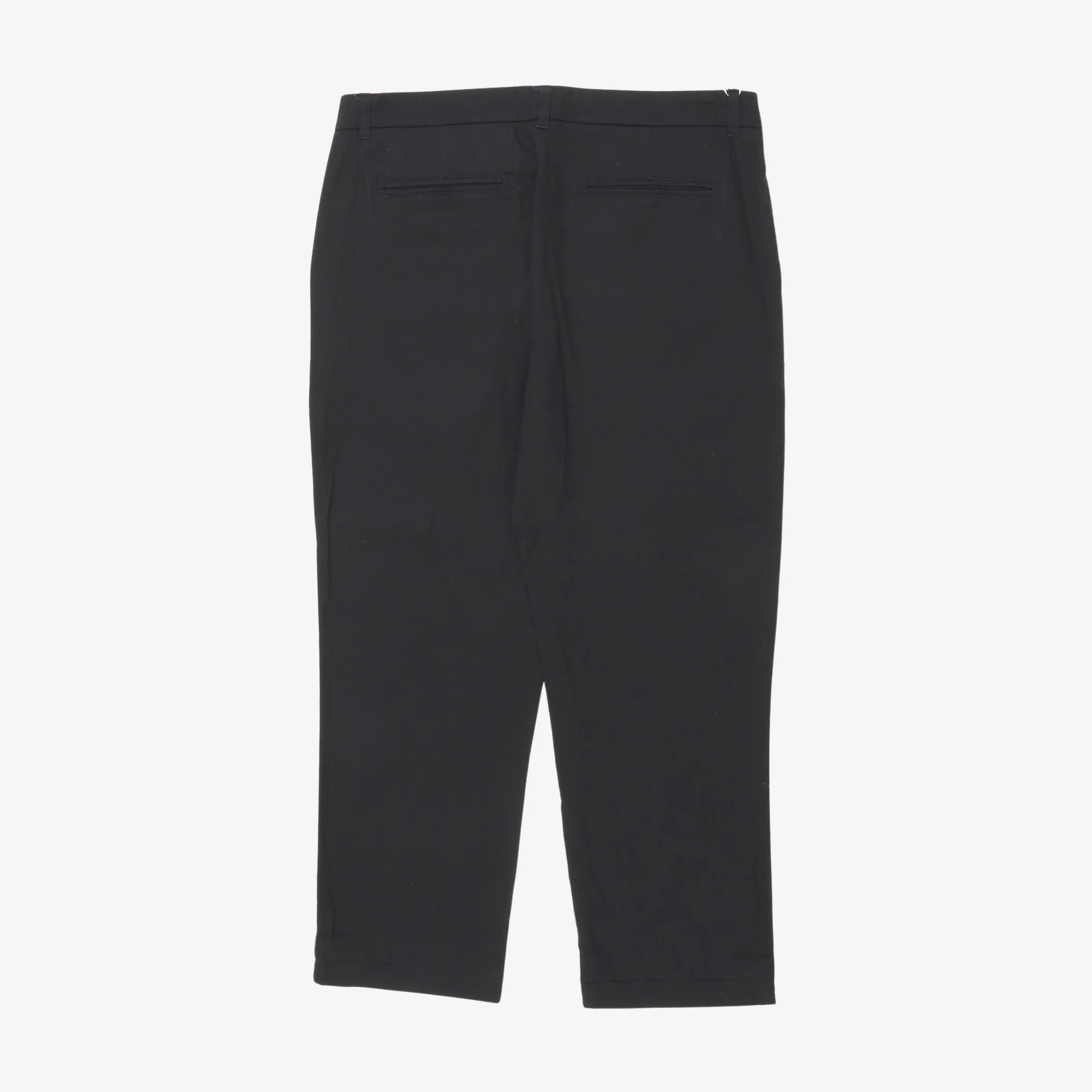 Assembly Pant (34W X 26L) - Image 2