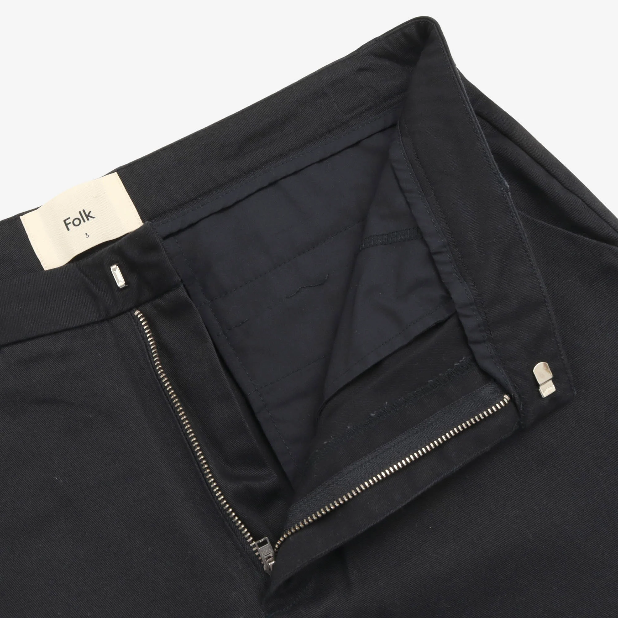 Assembly Pant (34W X 26L) - Image 3