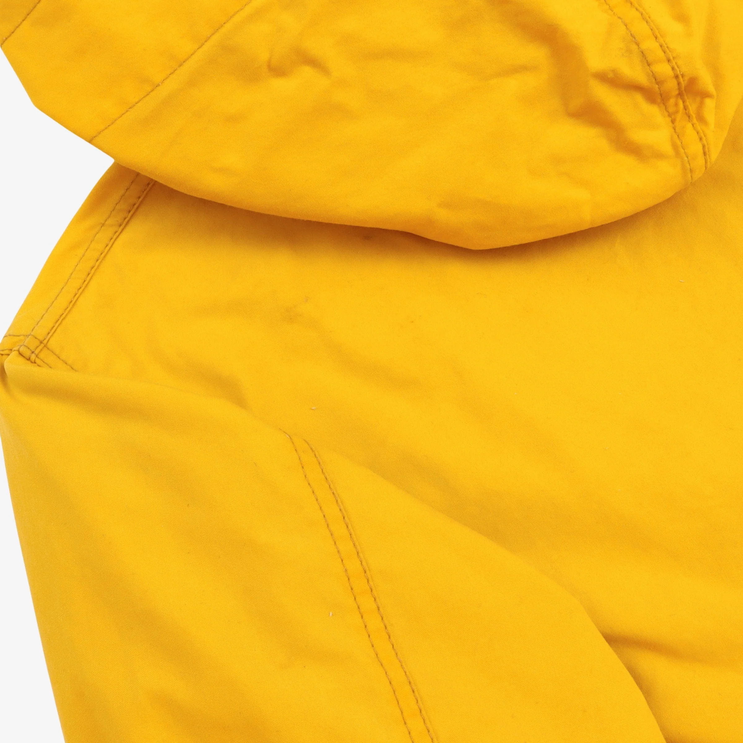 Surface Jacket - Image 4