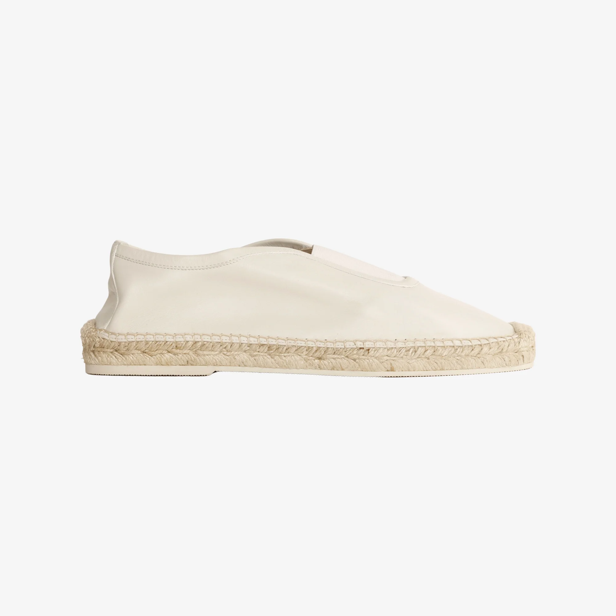 Azarbe Espadrilles