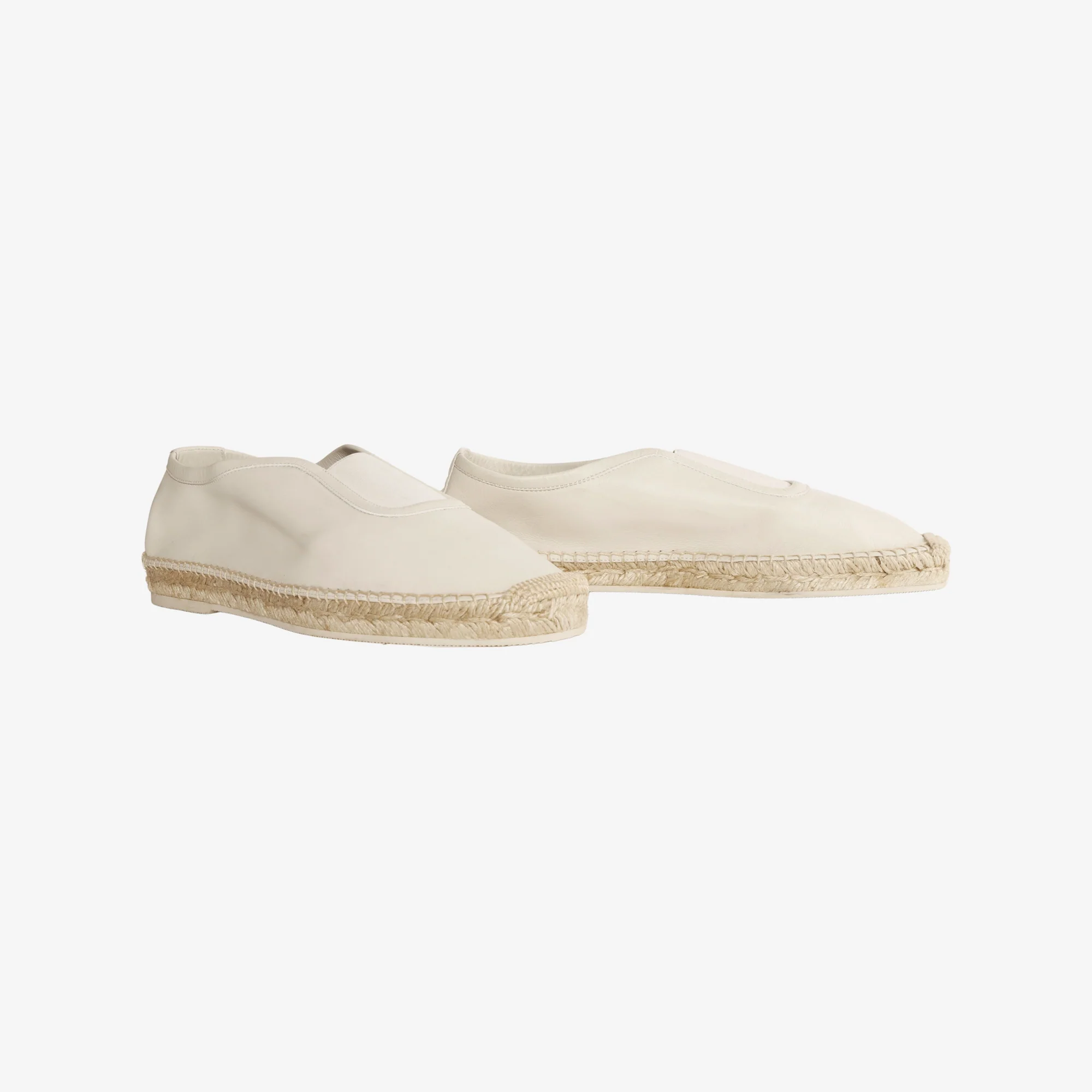 Azarbe Espadrilles - Image 2
