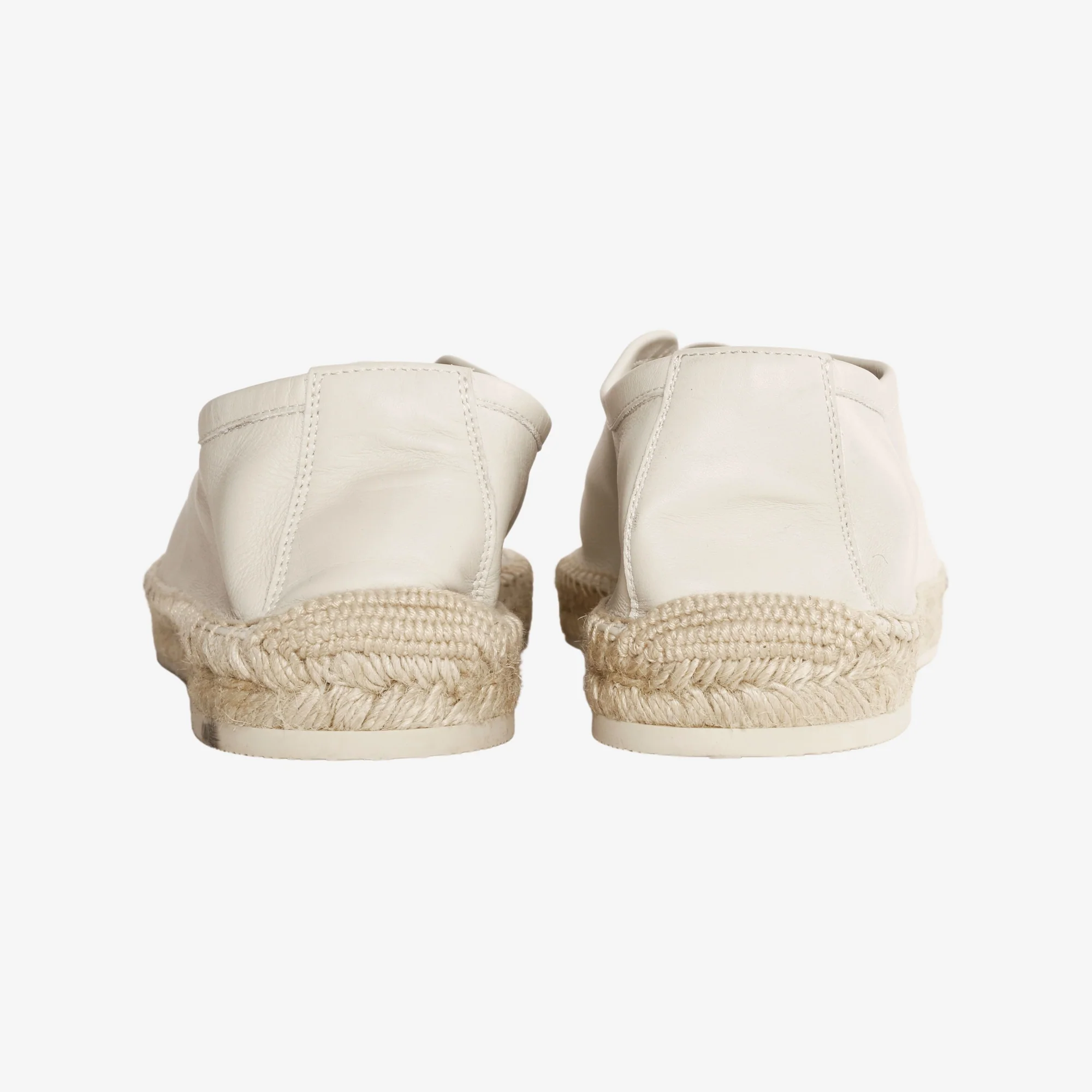 Azarbe Espadrilles - Image 3