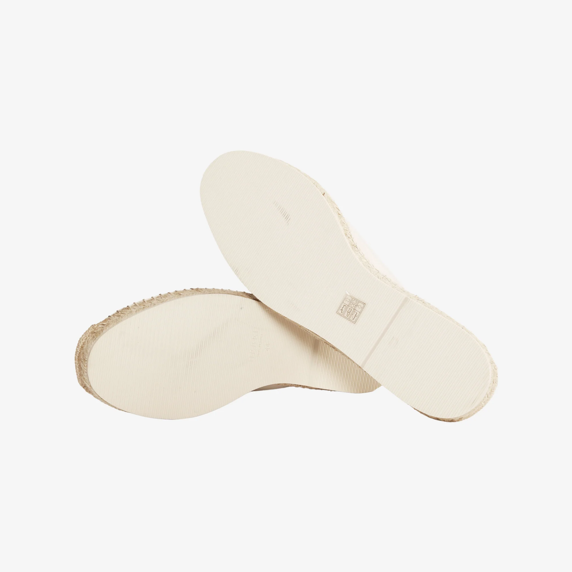 Azarbe Espadrilles - Image 4
