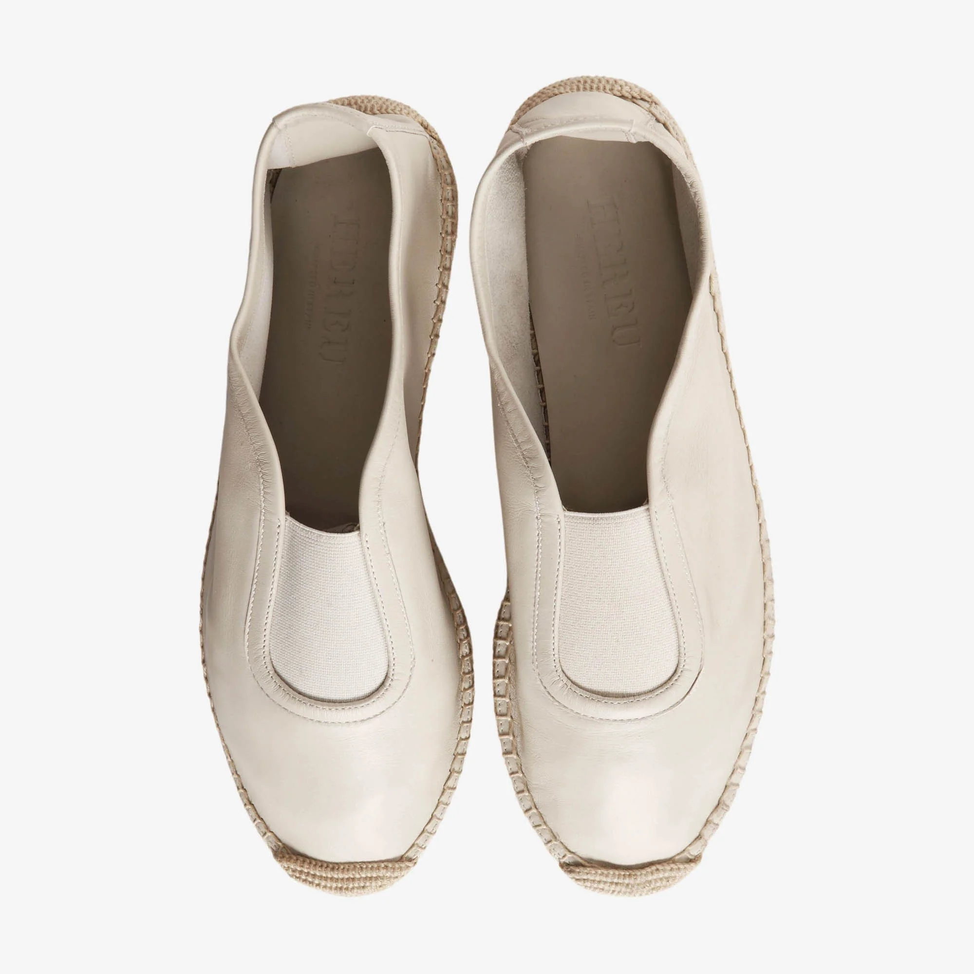 Azarbe Espadrilles - Image 5
