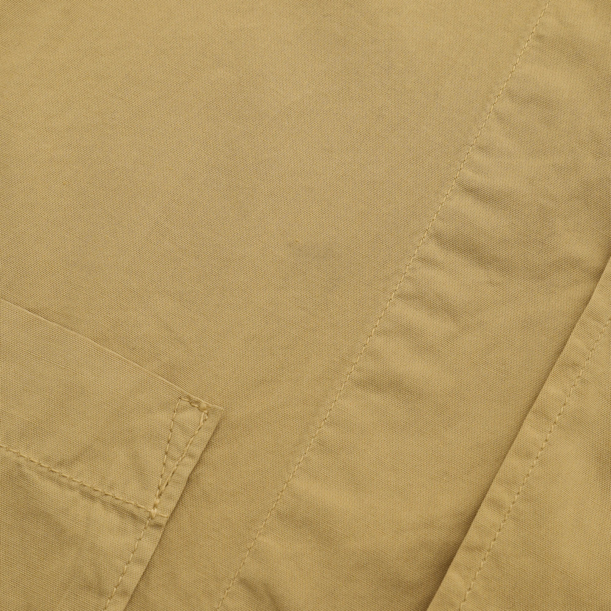Bakers Overshirt - Image 5