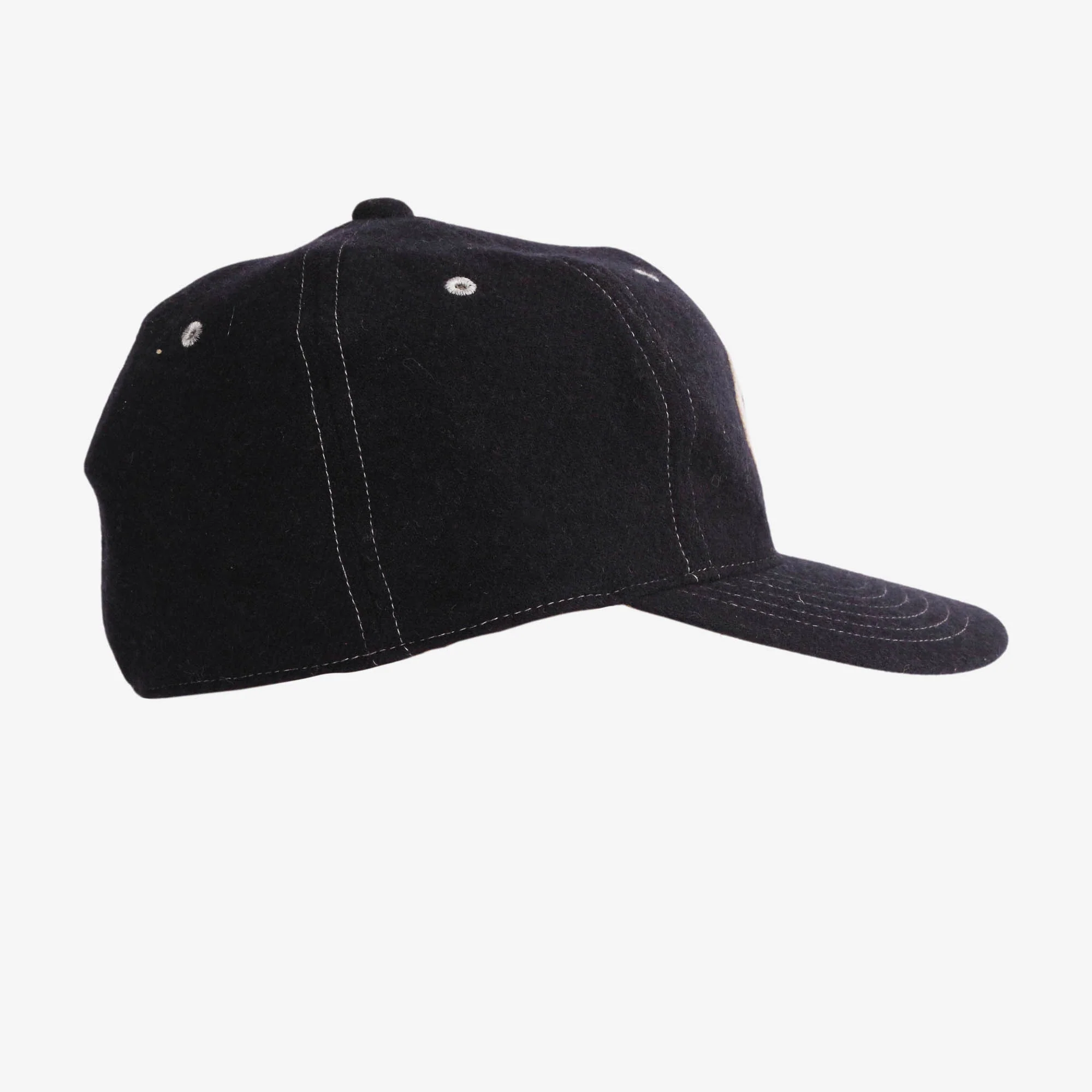 Ball Cap - Image 2
