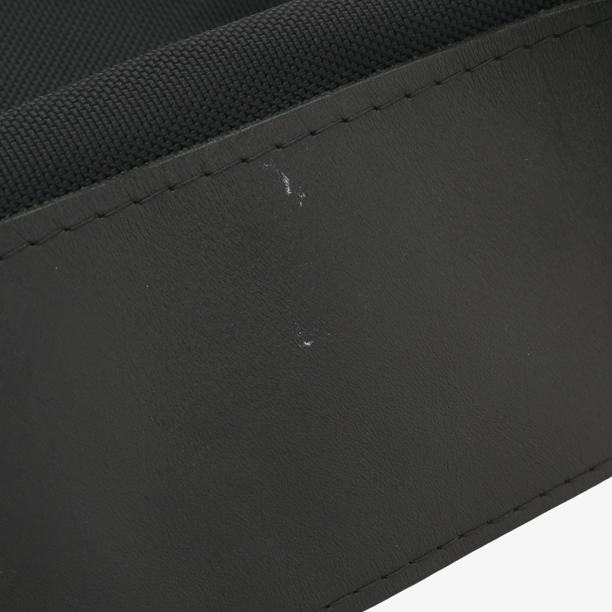 Ballistic Nylon Funny Big Pack - Image 5