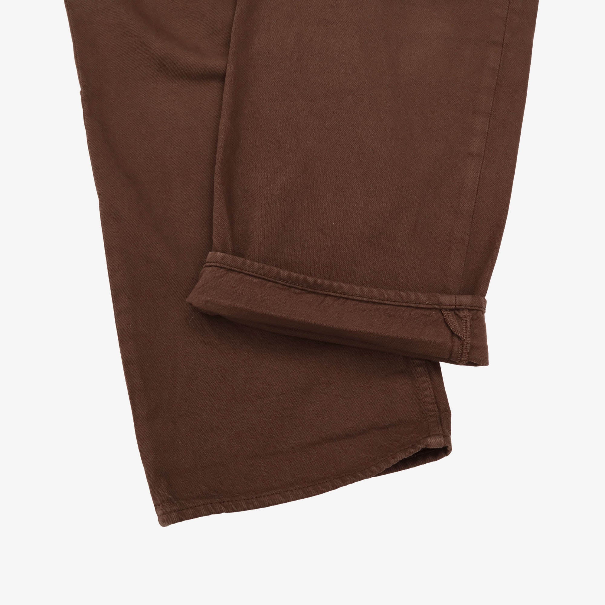 Bamba Pant (33W X 29L) - Image 4