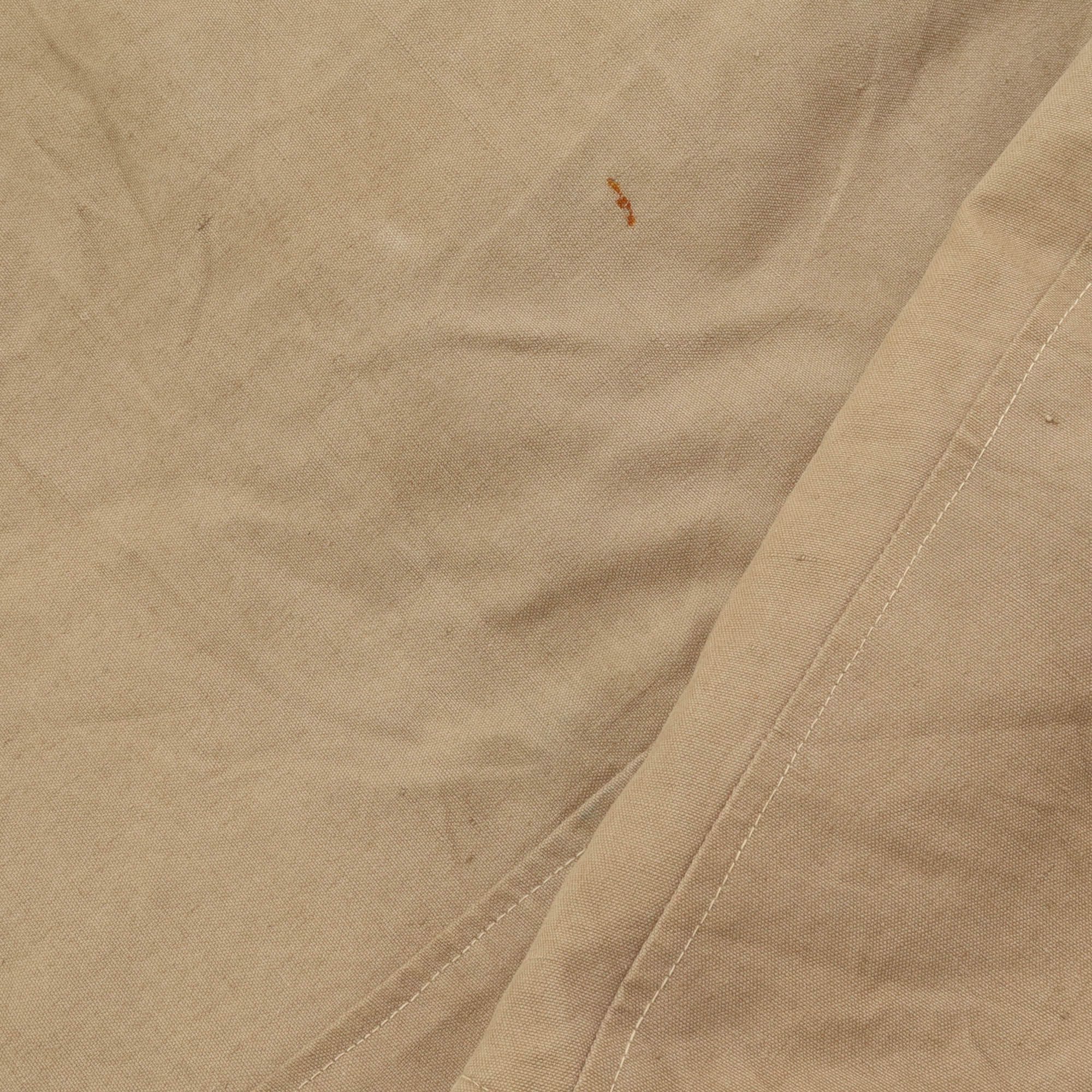 Barnstormer Mackinaw Jacket - Image 3