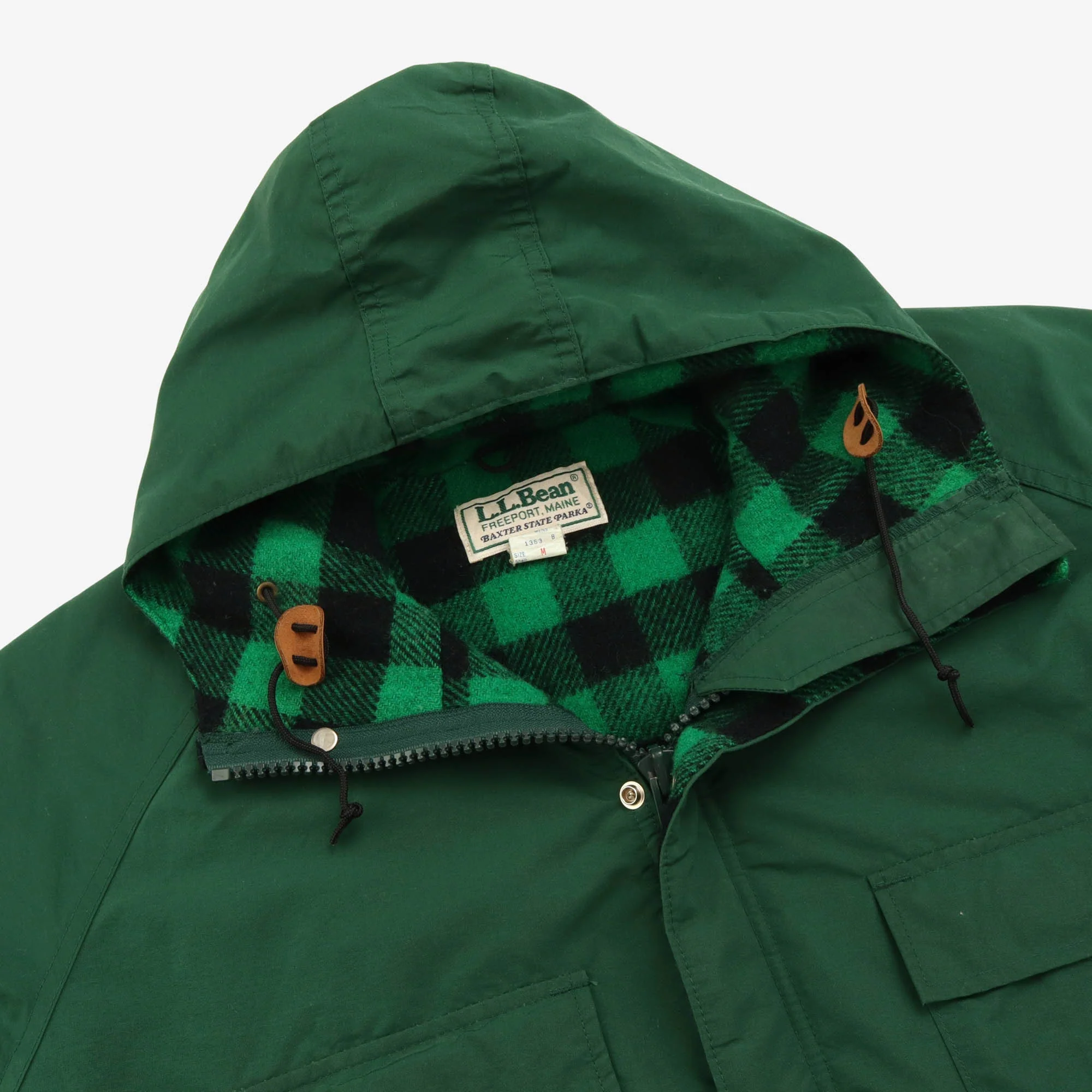 Baxter State Parka - Image 3