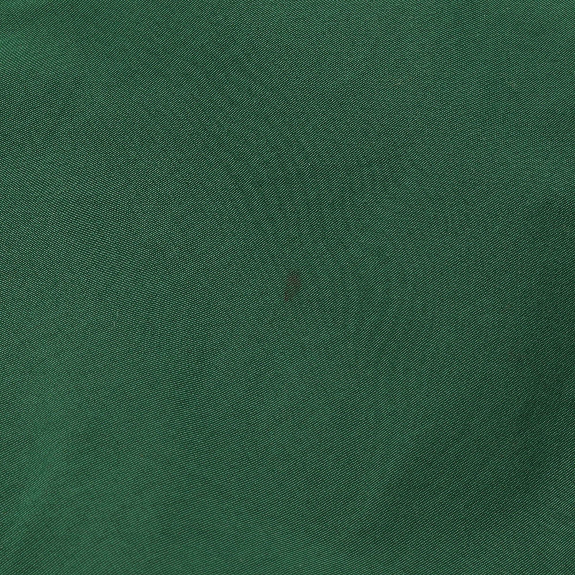 Baxter State Parka - Image 4