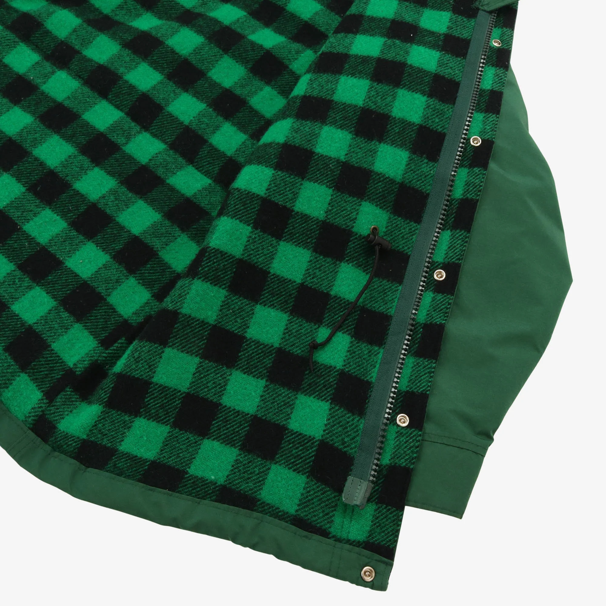 Baxter State Parka - Image 5