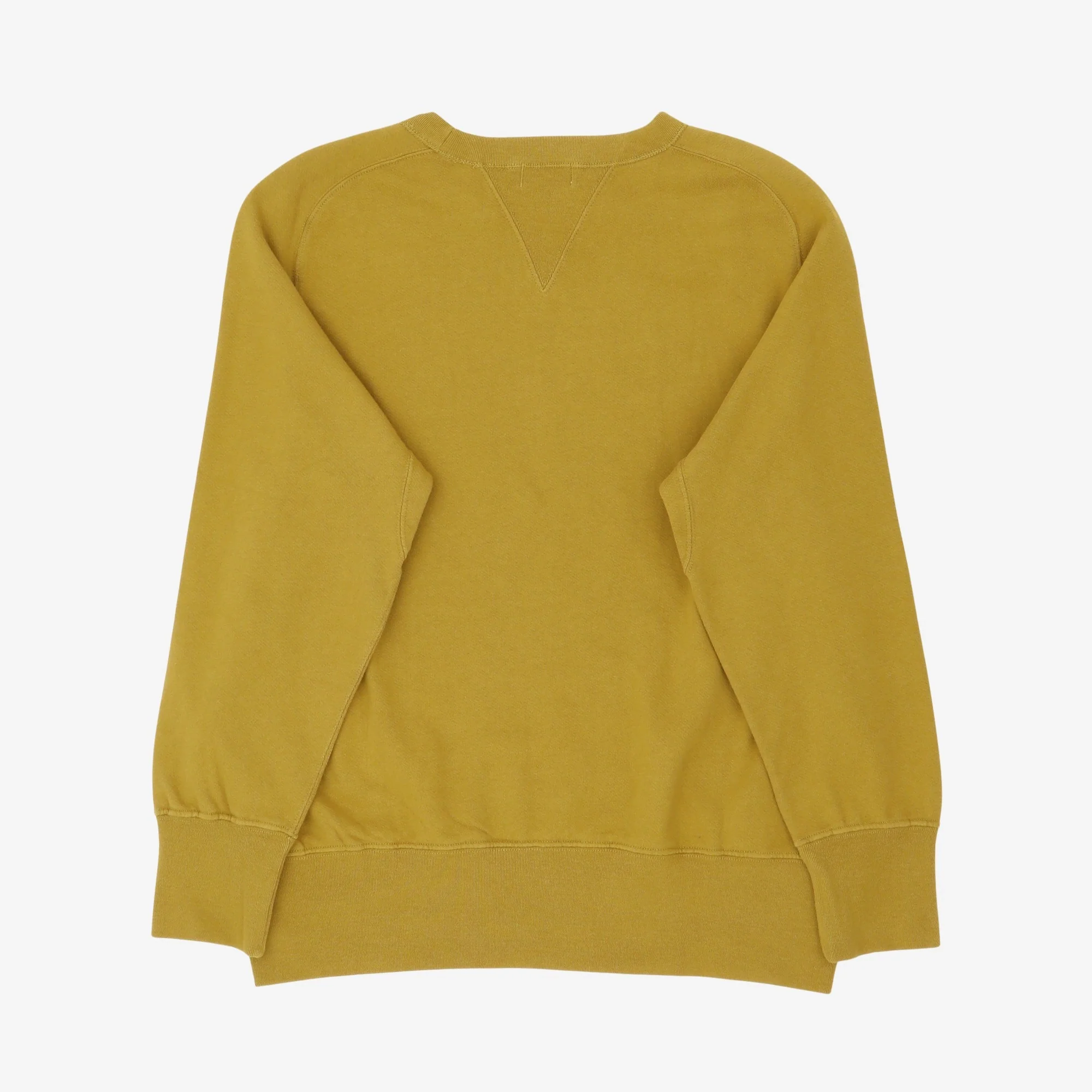 Bay Meadows Sweatshirt - Image 2