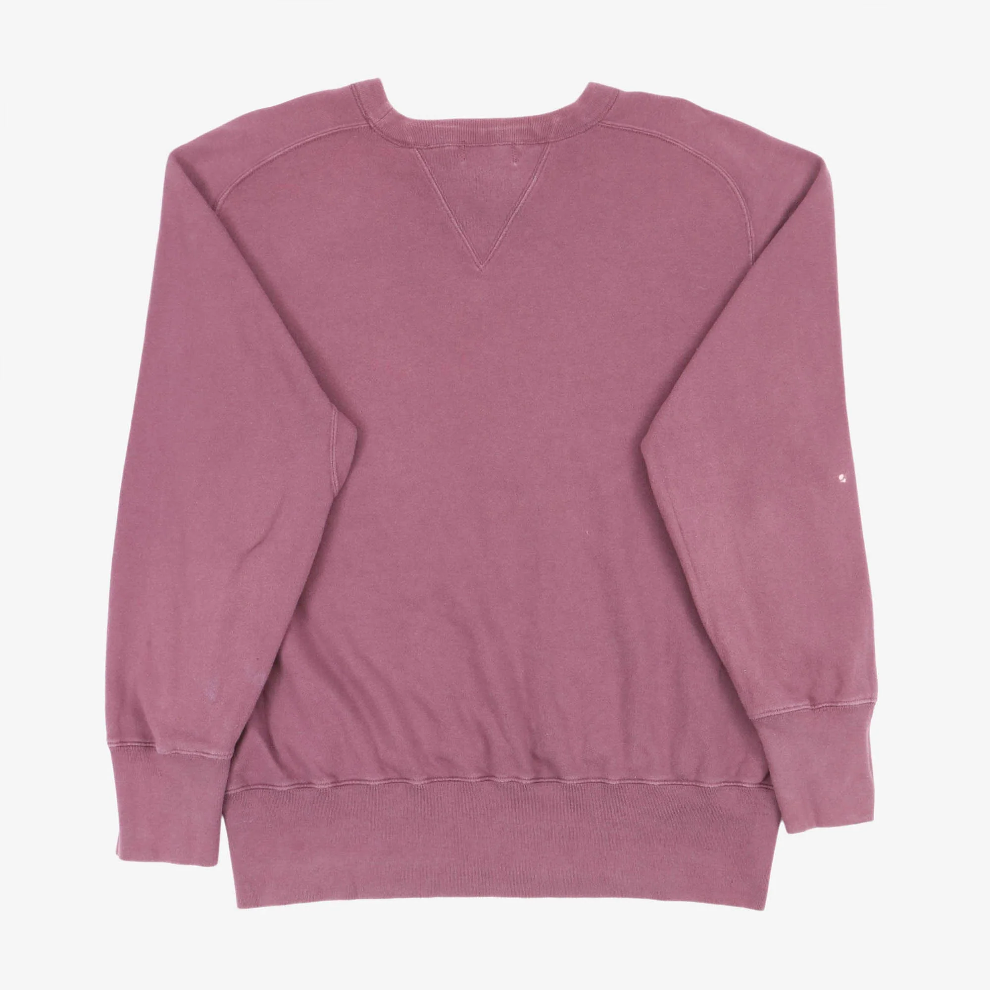 Bay Meadows Sweatshirt - Image 2