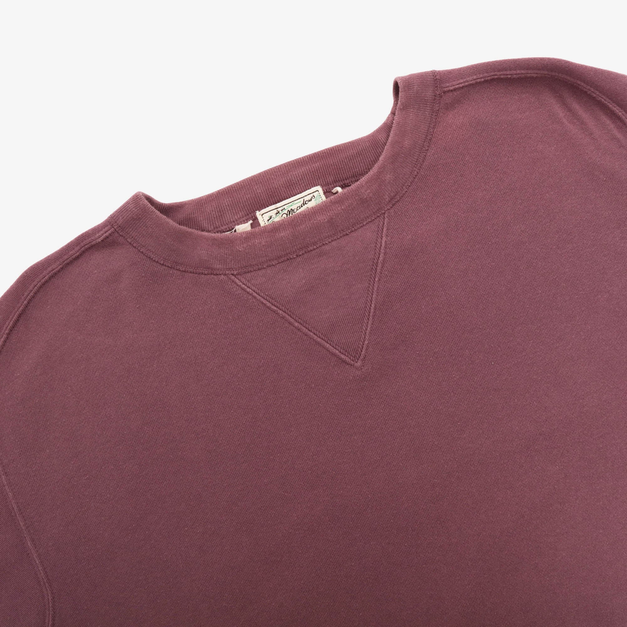 Bay Meadows Sweatshirt - Image 3