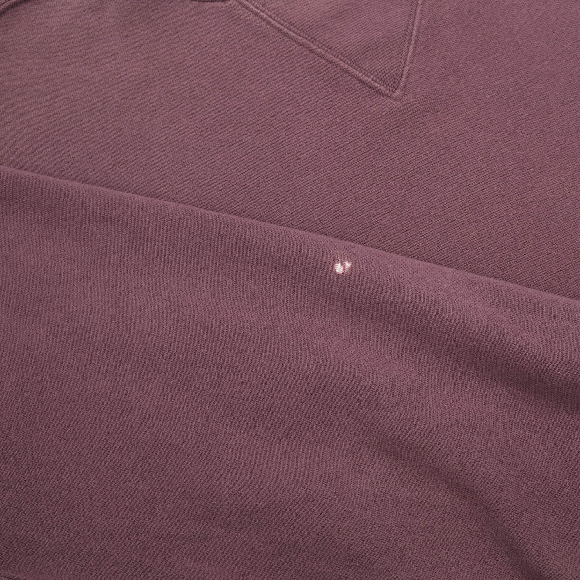 Bay Meadows Sweatshirt - Image 4
