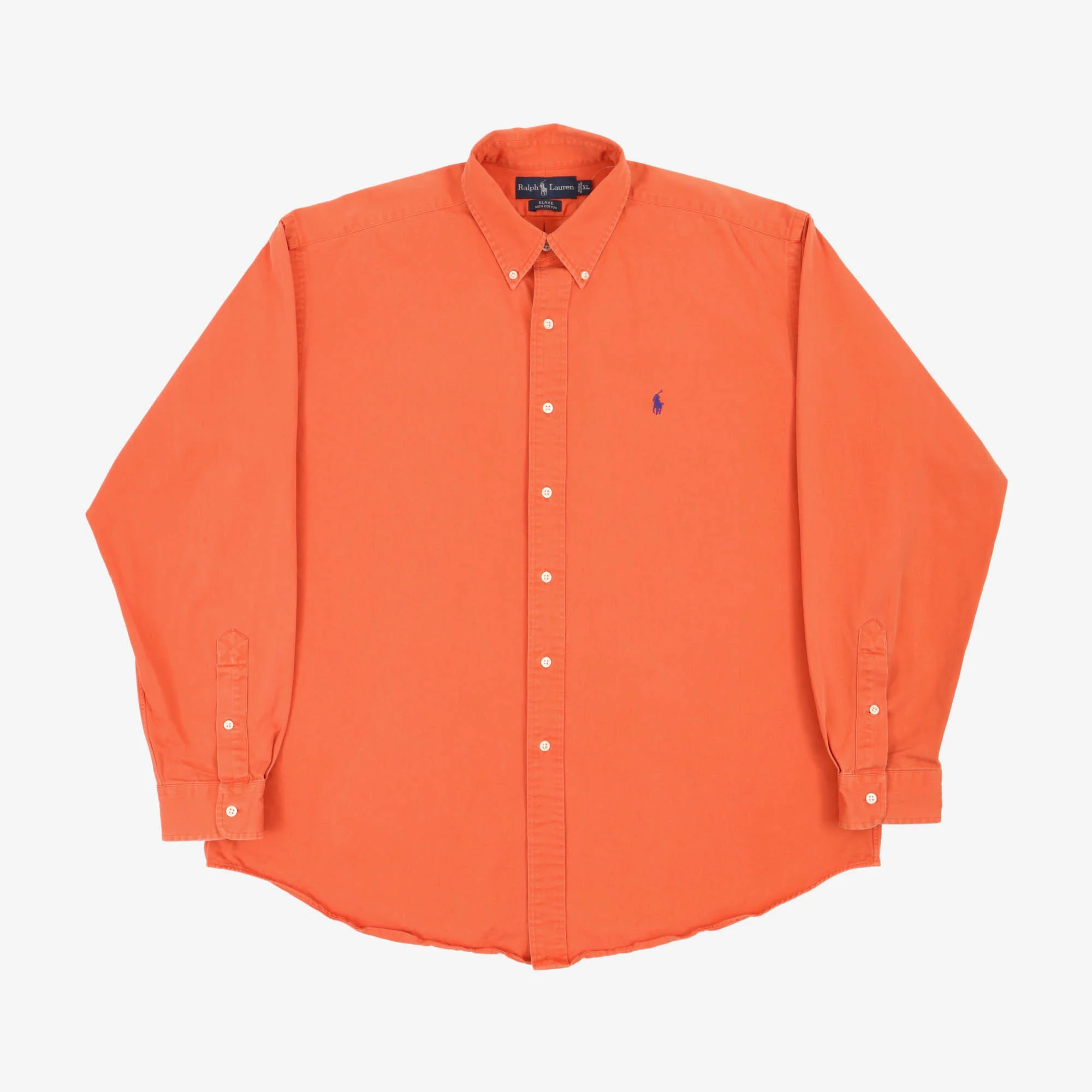 BD Blake Shirt
