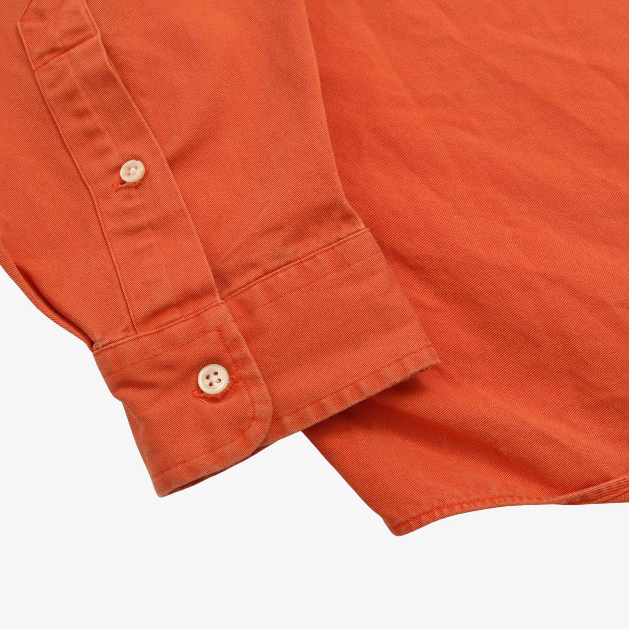 BD Blake Shirt - Image 4