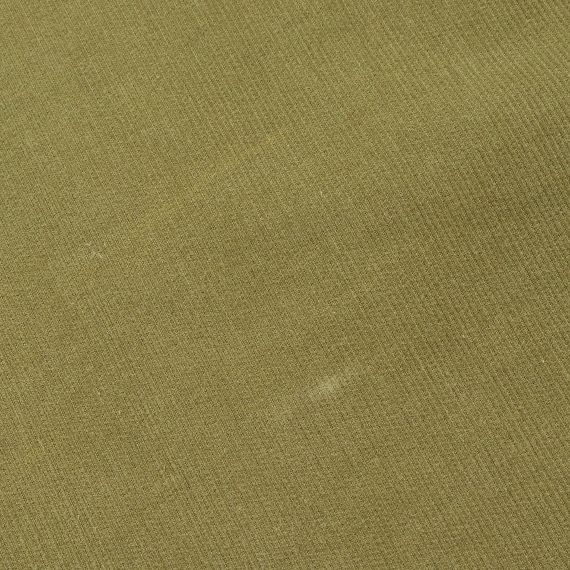 BD Corduroy Pocket Shirt - Image 4