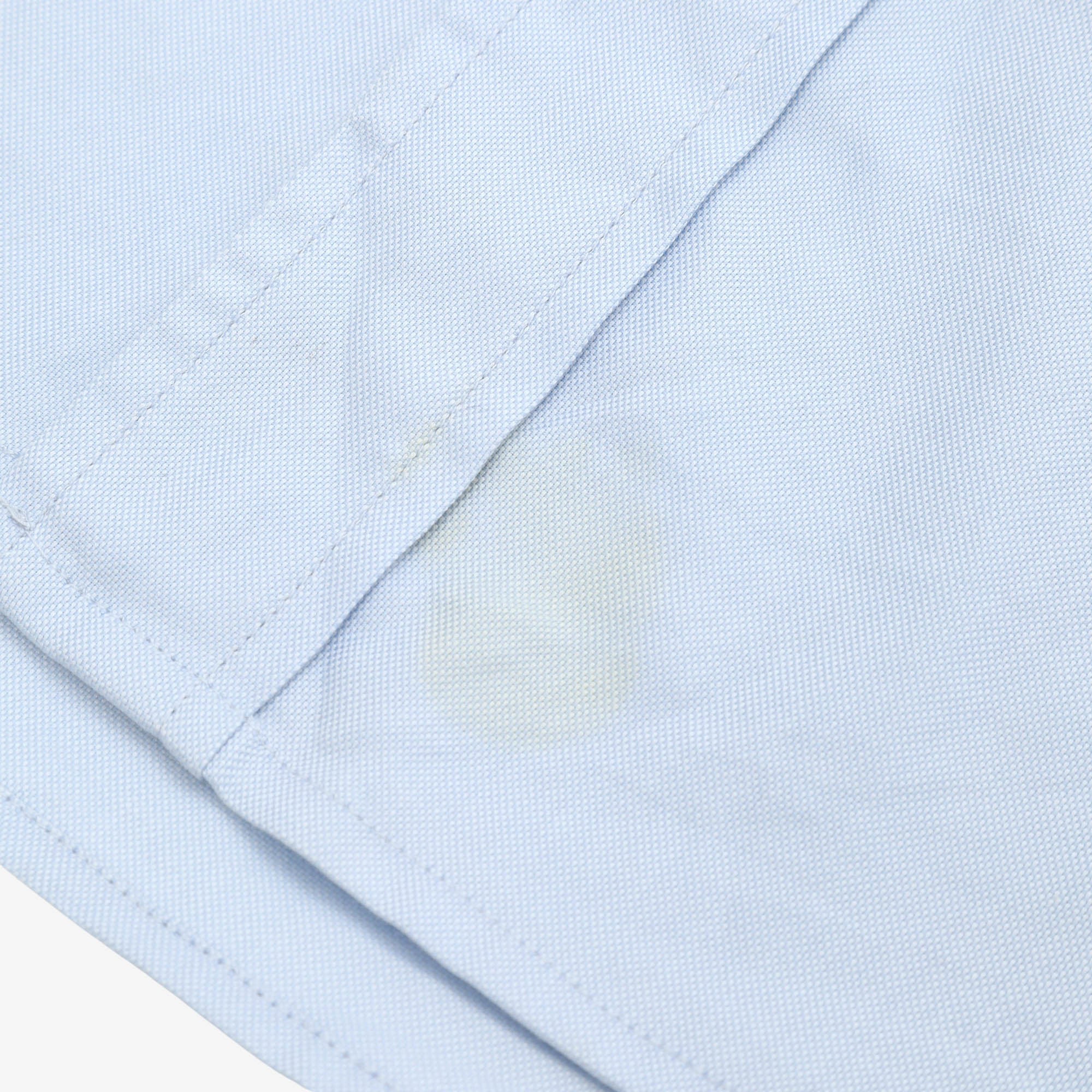 BD Ivy Shirt - Image 4