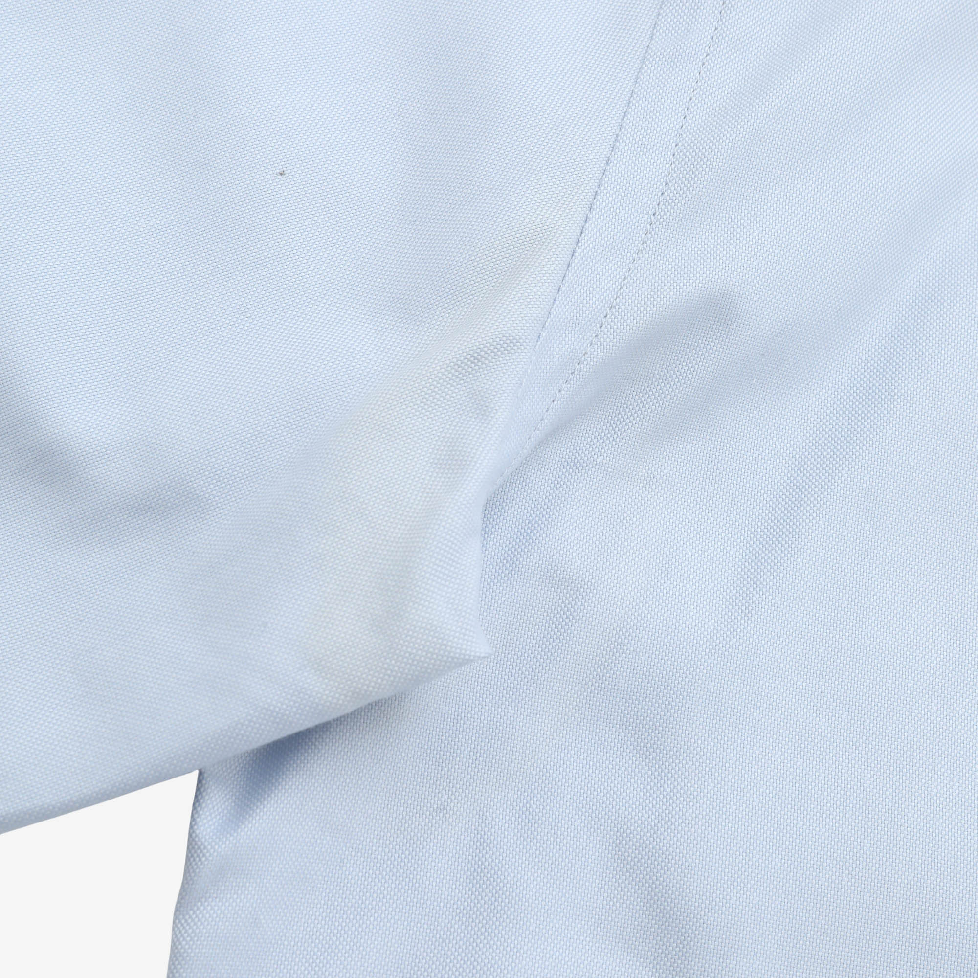 BD Ivy Shirt - Image 5
