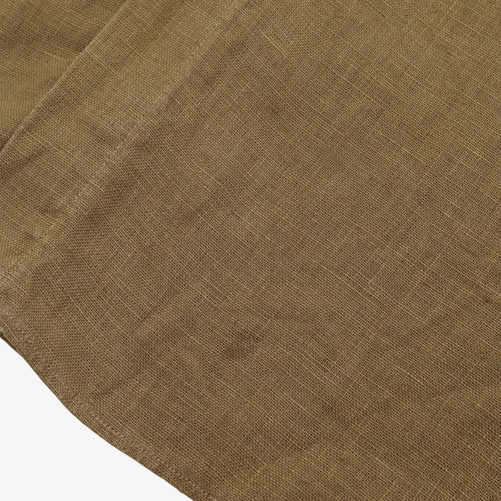 BD Linen Shirt - Image 4